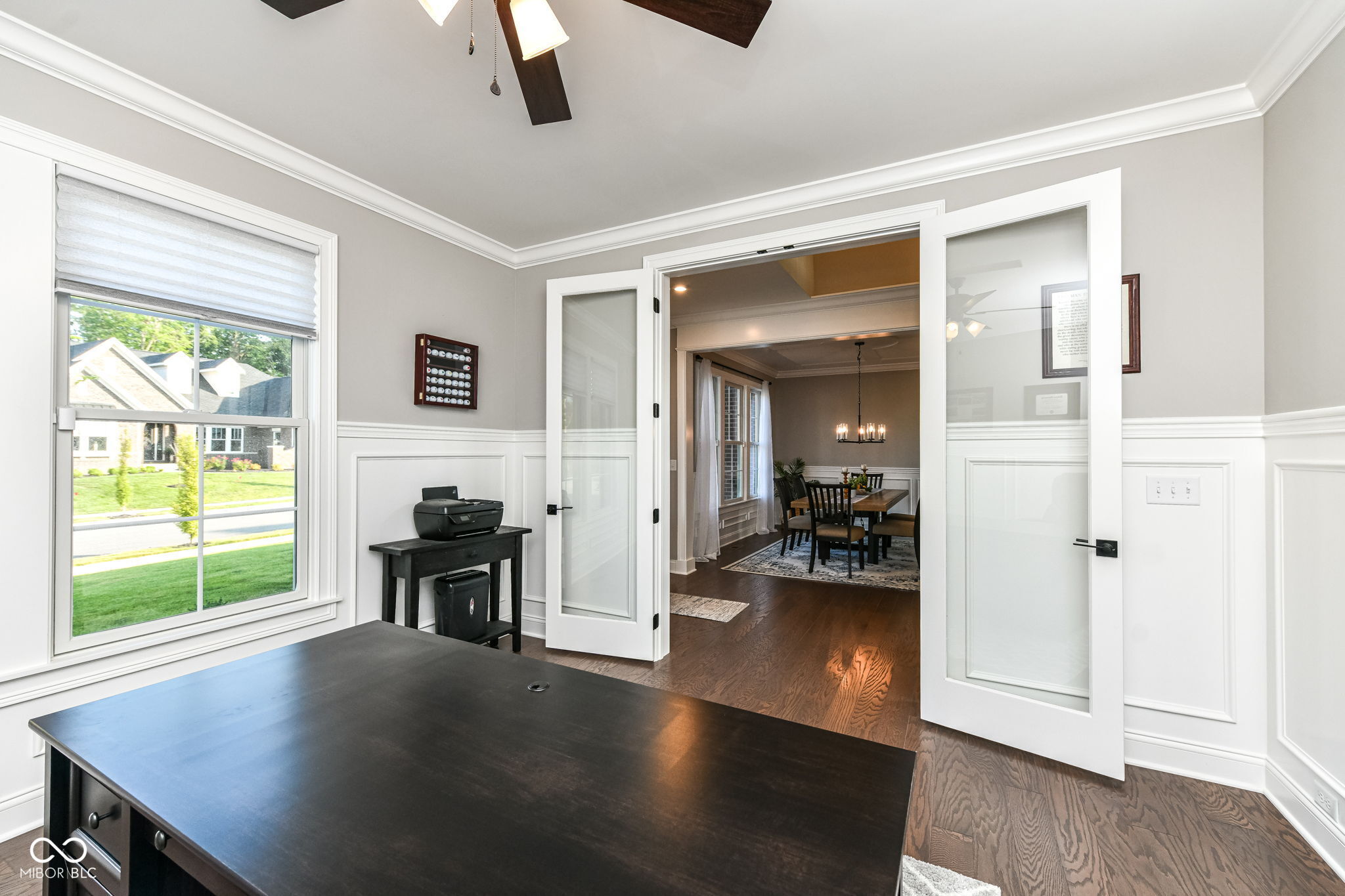 11991 Shady Knoll Drive