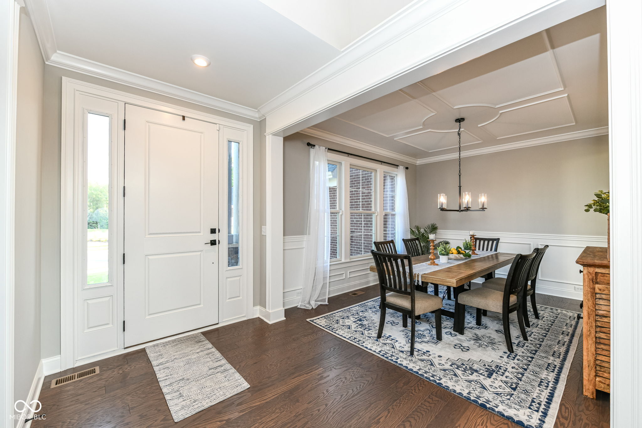 11991 Shady Knoll Drive