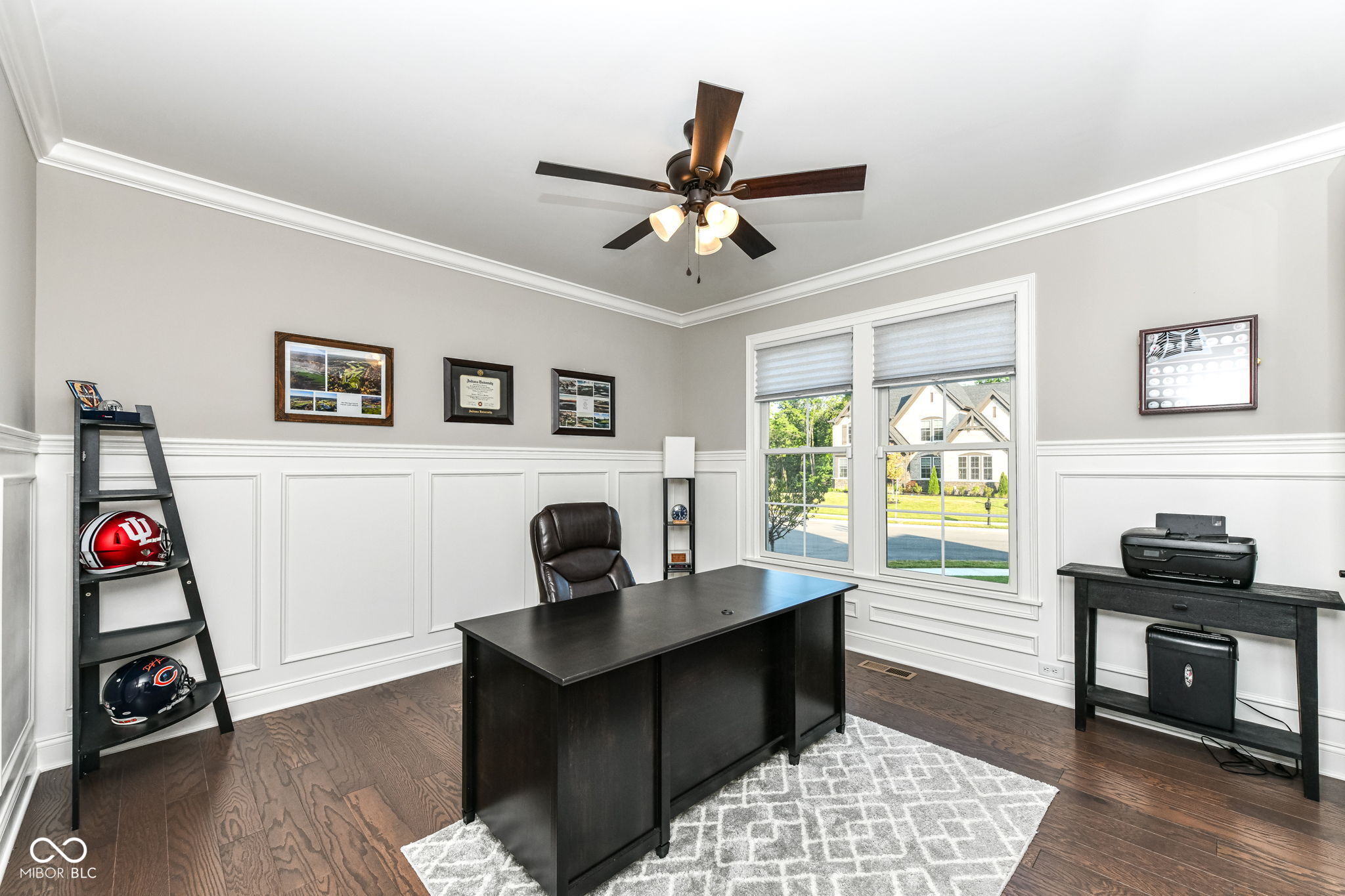 11991 Shady Knoll Drive