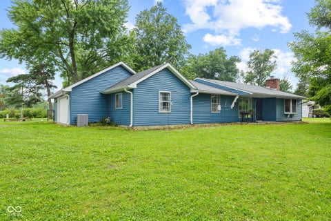 Photo for 1013 Rolling Hill