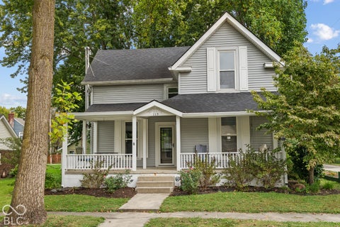 Photo for 115 Adams Street