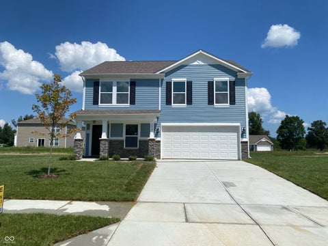 Photo for 2019 Sandhill Drive