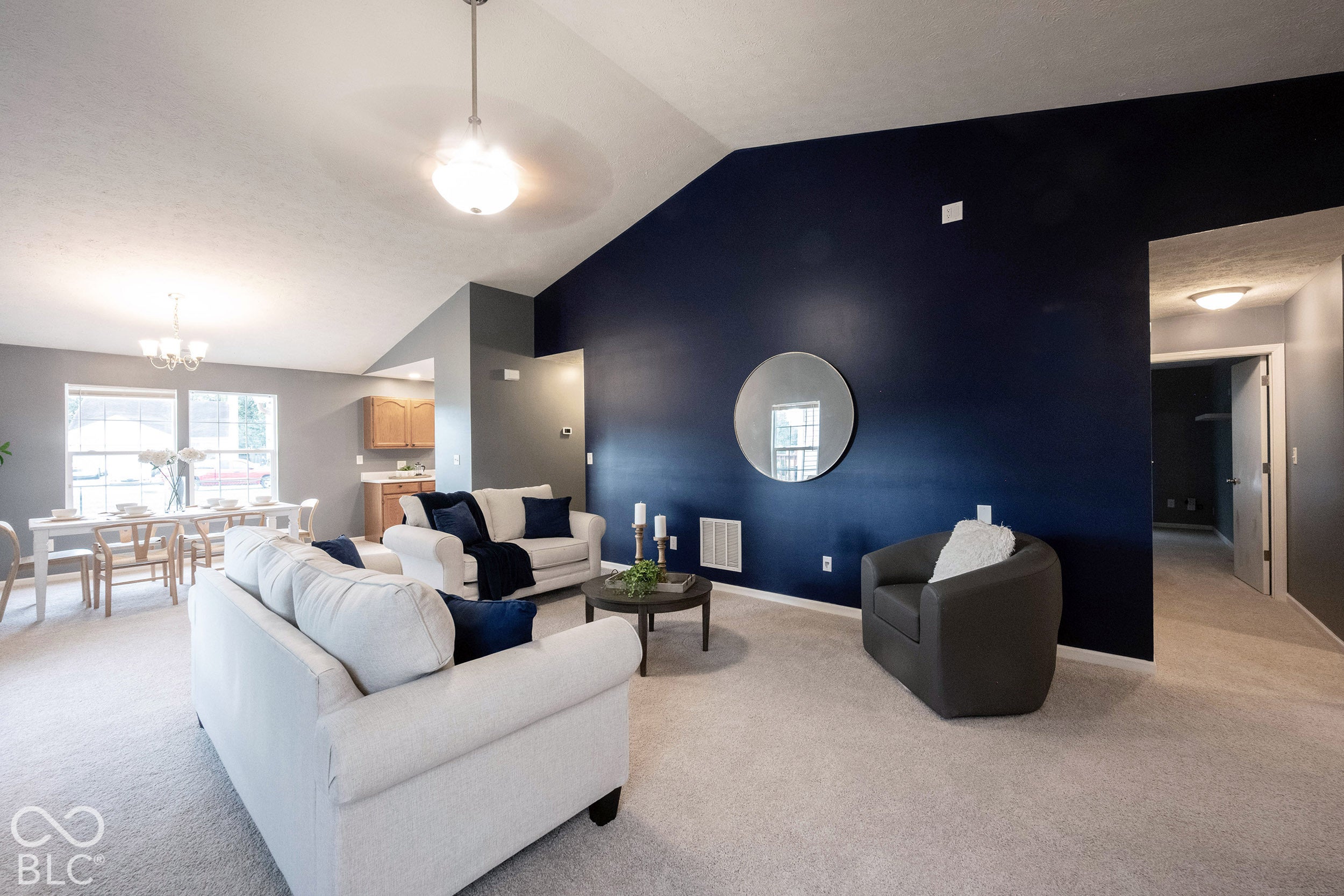 10833 Tealpoint Drive