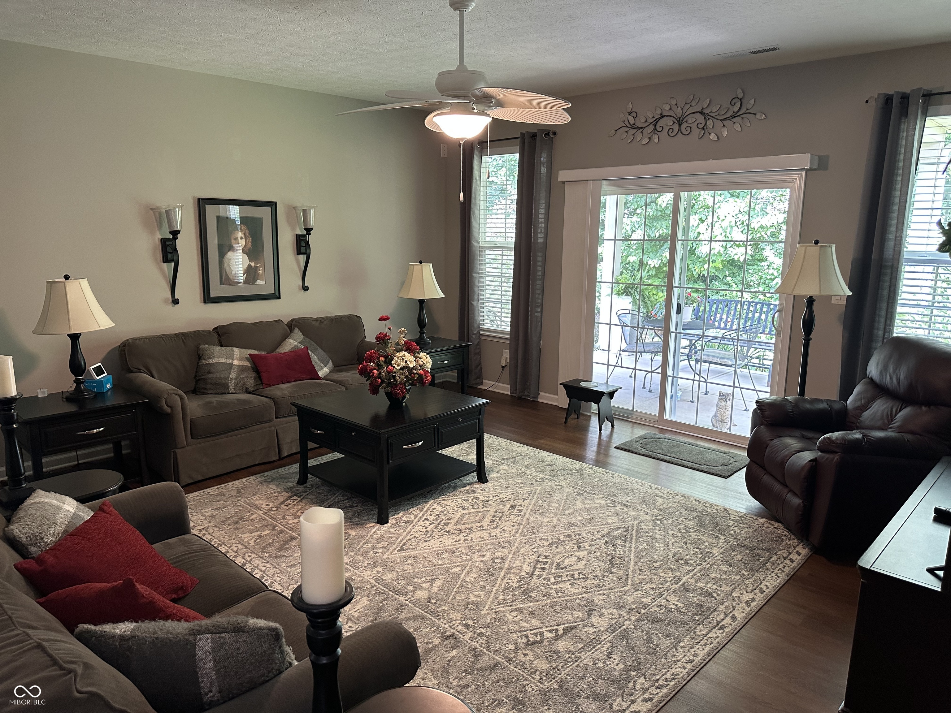 309 Dylan Drive