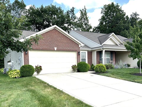 Photo for 309 Dylan Drive