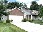 309 Dylan Drive property photo