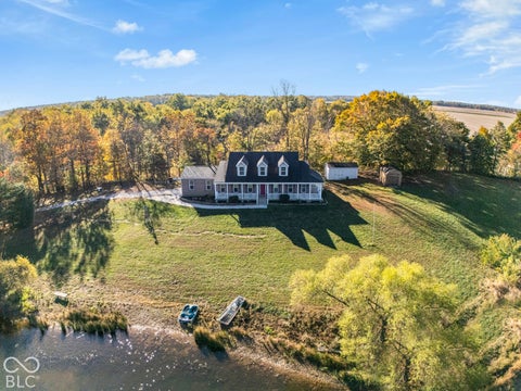 Photo for 517 N Pioneer Road