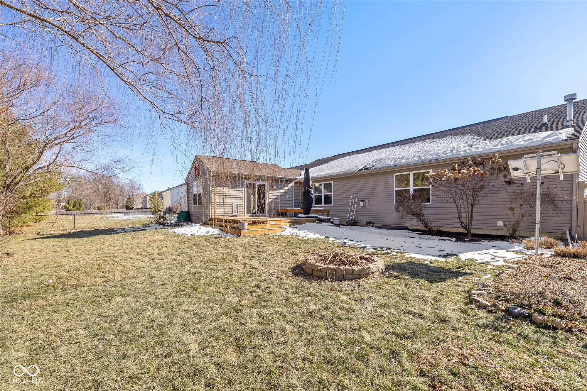 Avon, Indiana 46123, United States, 3 Bedrooms Bedrooms, ,3 BathroomsBathrooms,Residential,Pending,12378