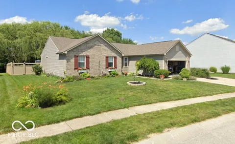 6540 Avalon Boulevard, Avon, IN 46123 - MLS#: 22018221