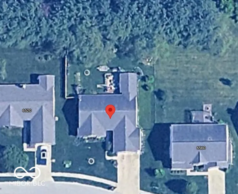 Avon, Indiana 46123, United States, 3 Bedrooms Bedrooms, ,3 BathroomsBathrooms,Residential,Pending,12378