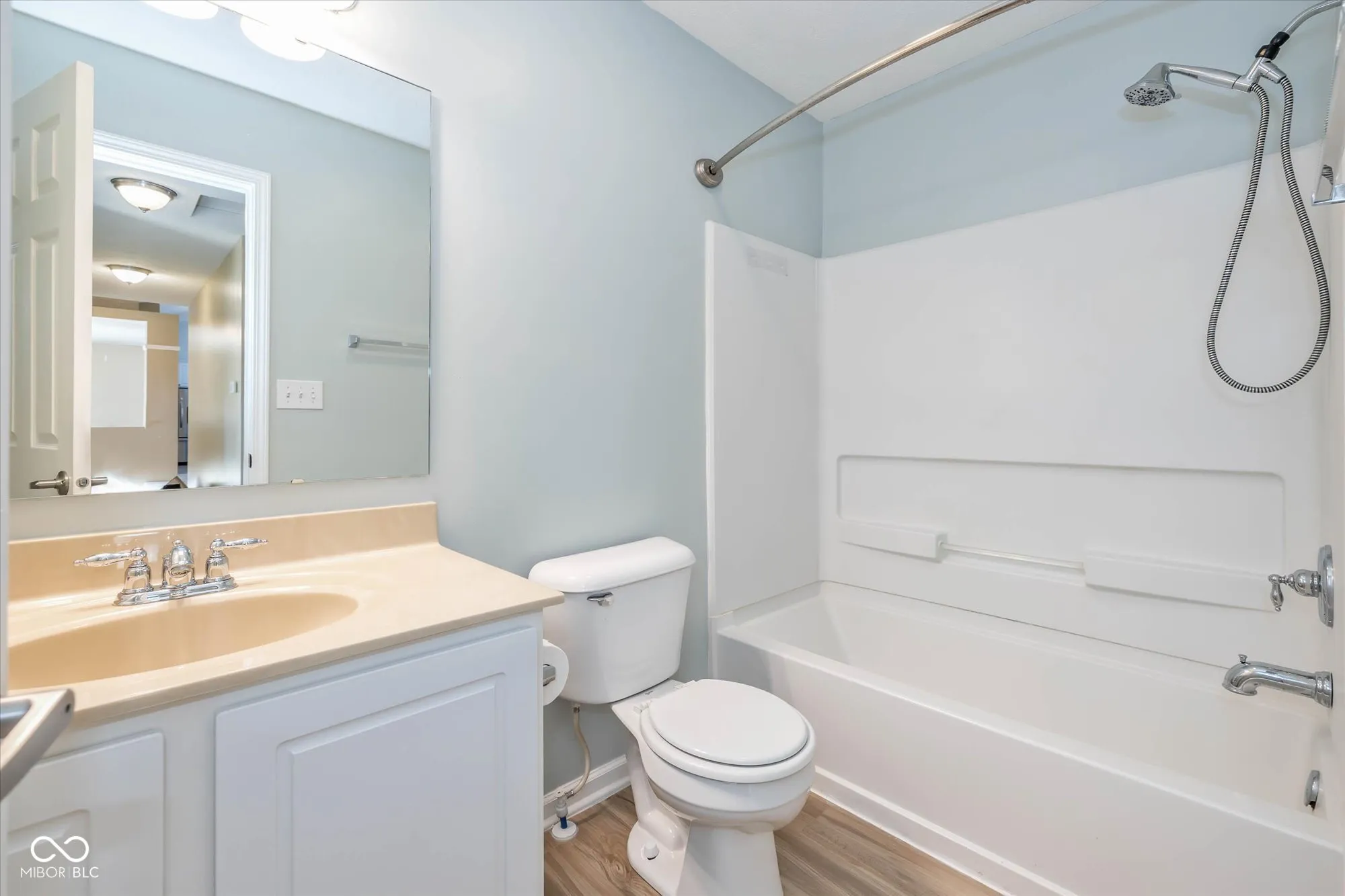 Avon, Indiana 46123, United States, 3 Bedrooms Bedrooms, ,3 BathroomsBathrooms,Residential,Pending,12378