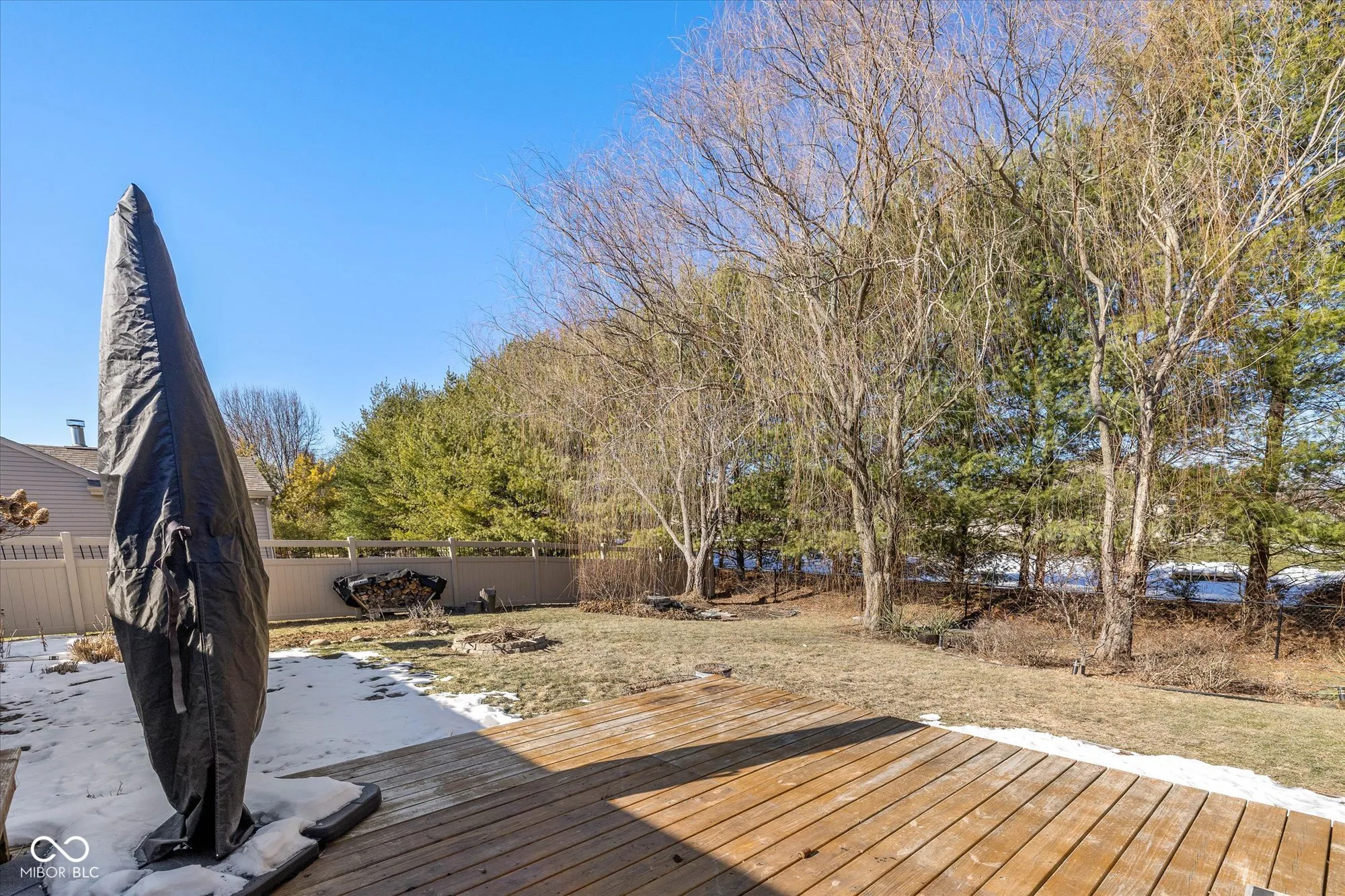 Avon, Indiana 46123, United States, 3 Bedrooms Bedrooms, ,3 BathroomsBathrooms,Residential,Pending,12378