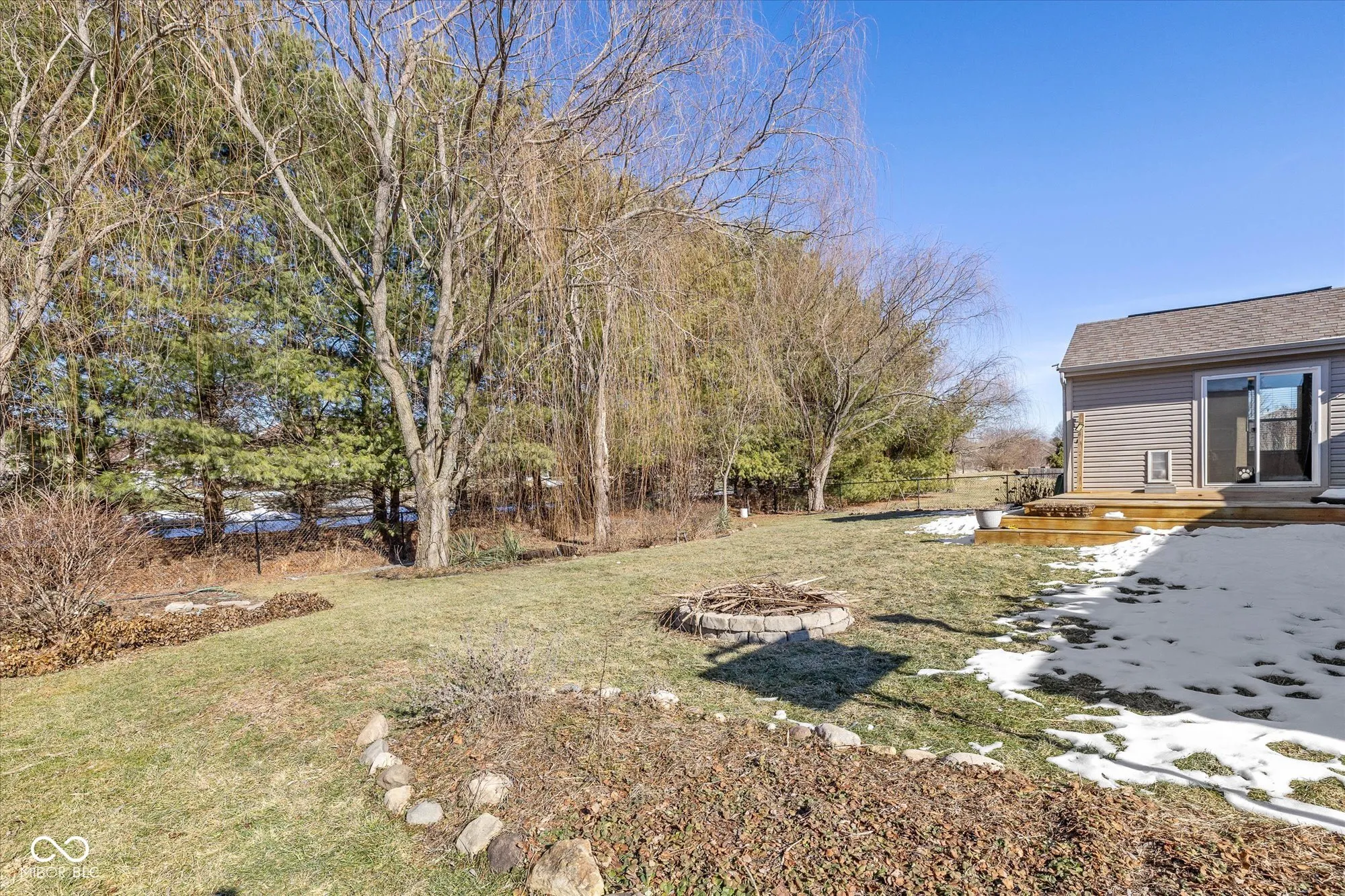 Avon, Indiana 46123, United States, 3 Bedrooms Bedrooms, ,3 BathroomsBathrooms,Residential,Pending,12378