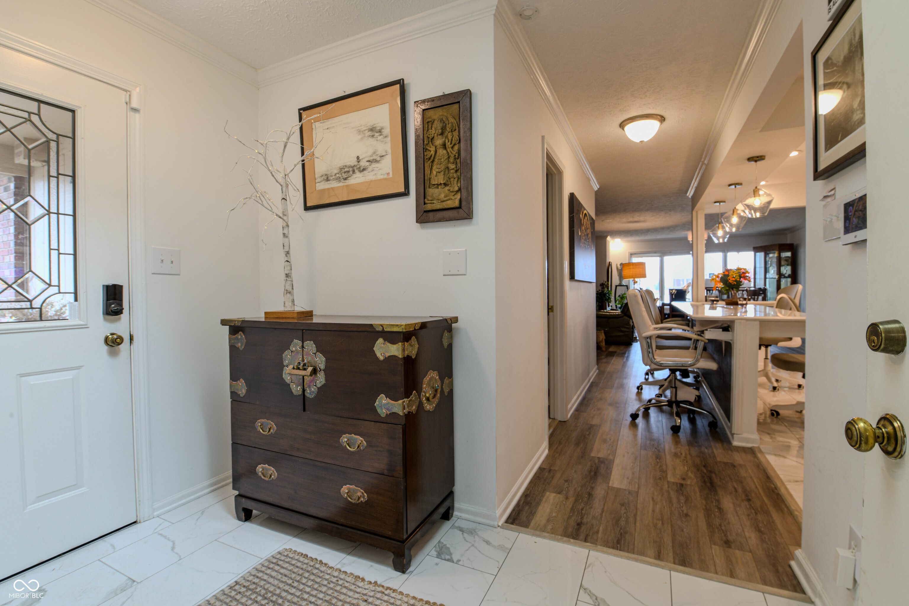 4982 Boardwalk Place