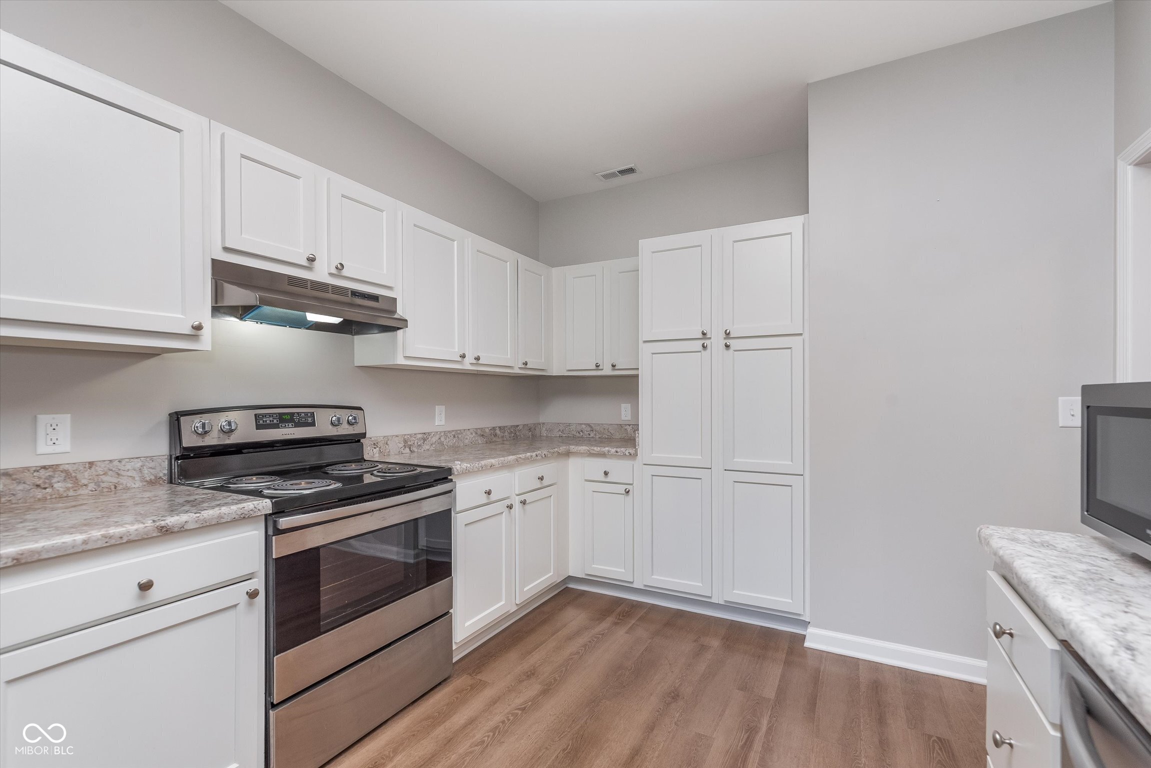 1616 Capra Court