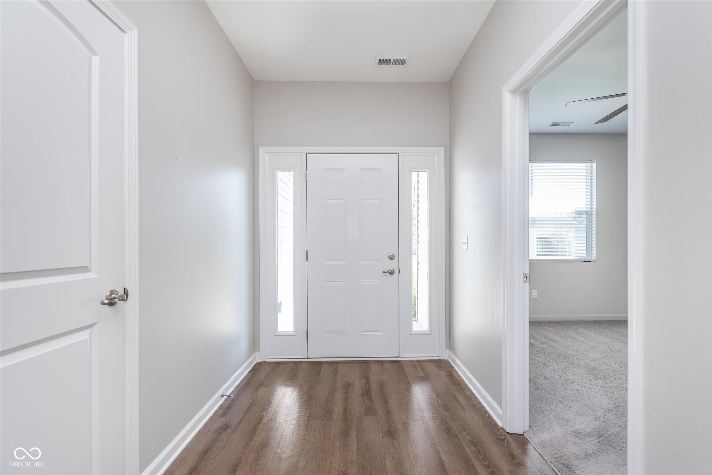 1616 Capra Court