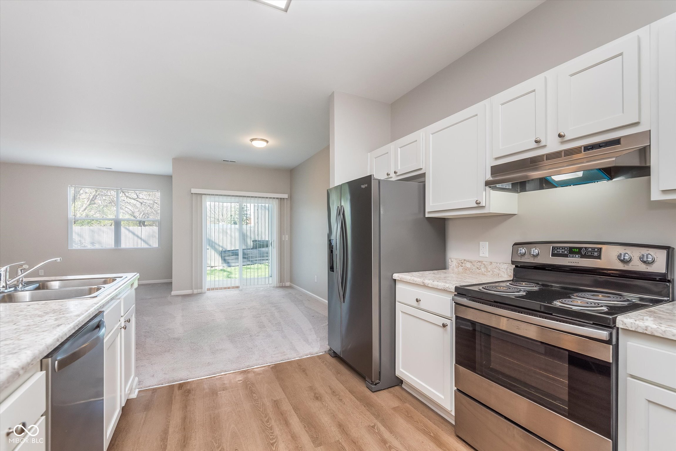 1616 Capra Court