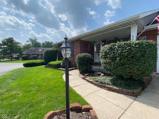 509 RIVERS EDGE CT # A, MISHAWAKA, IN 46544 - Image 9b1ff94bd65bbda2c4f0effe15167059/2494763311