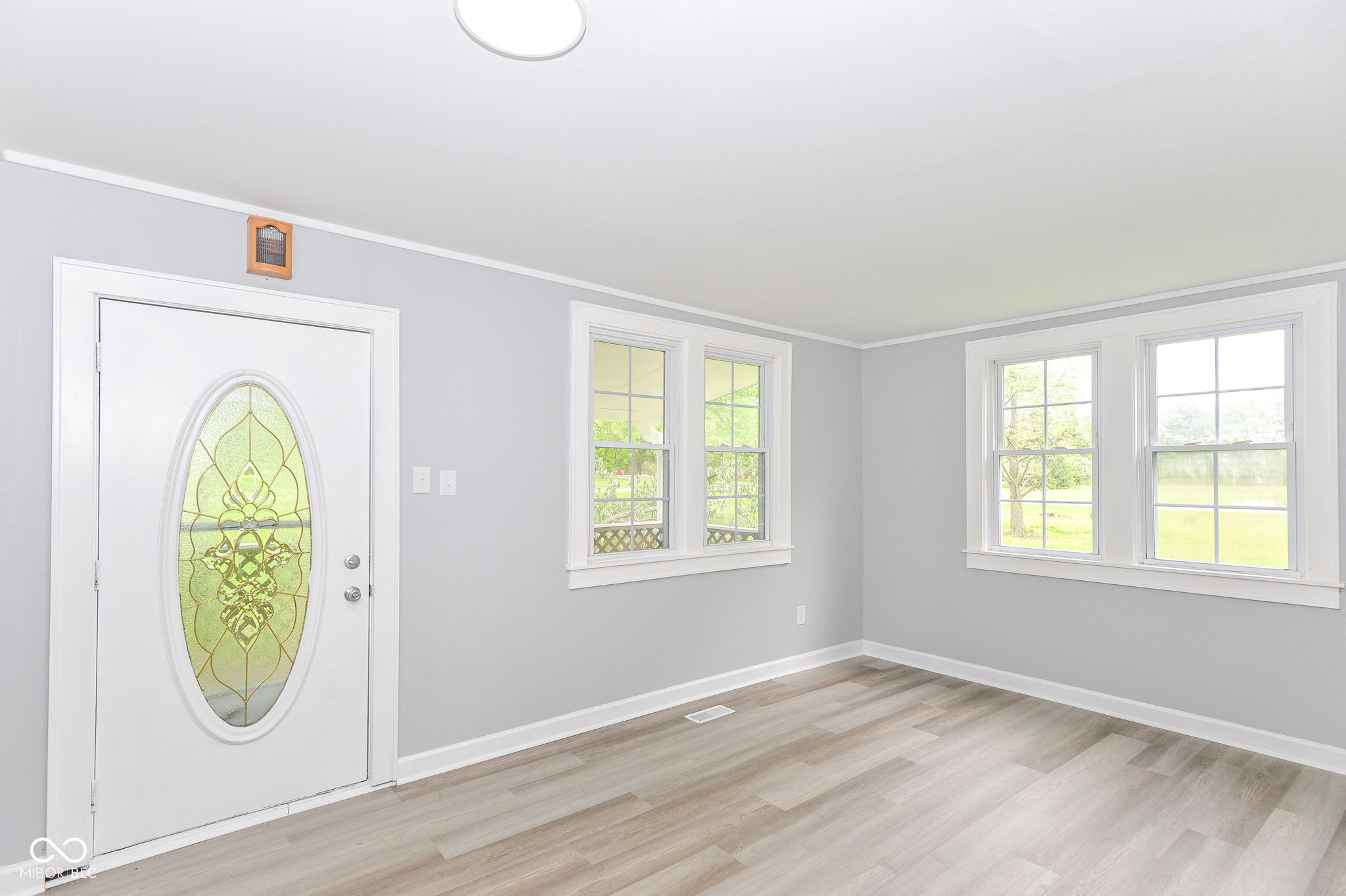 1450 Anderson Frankton Road