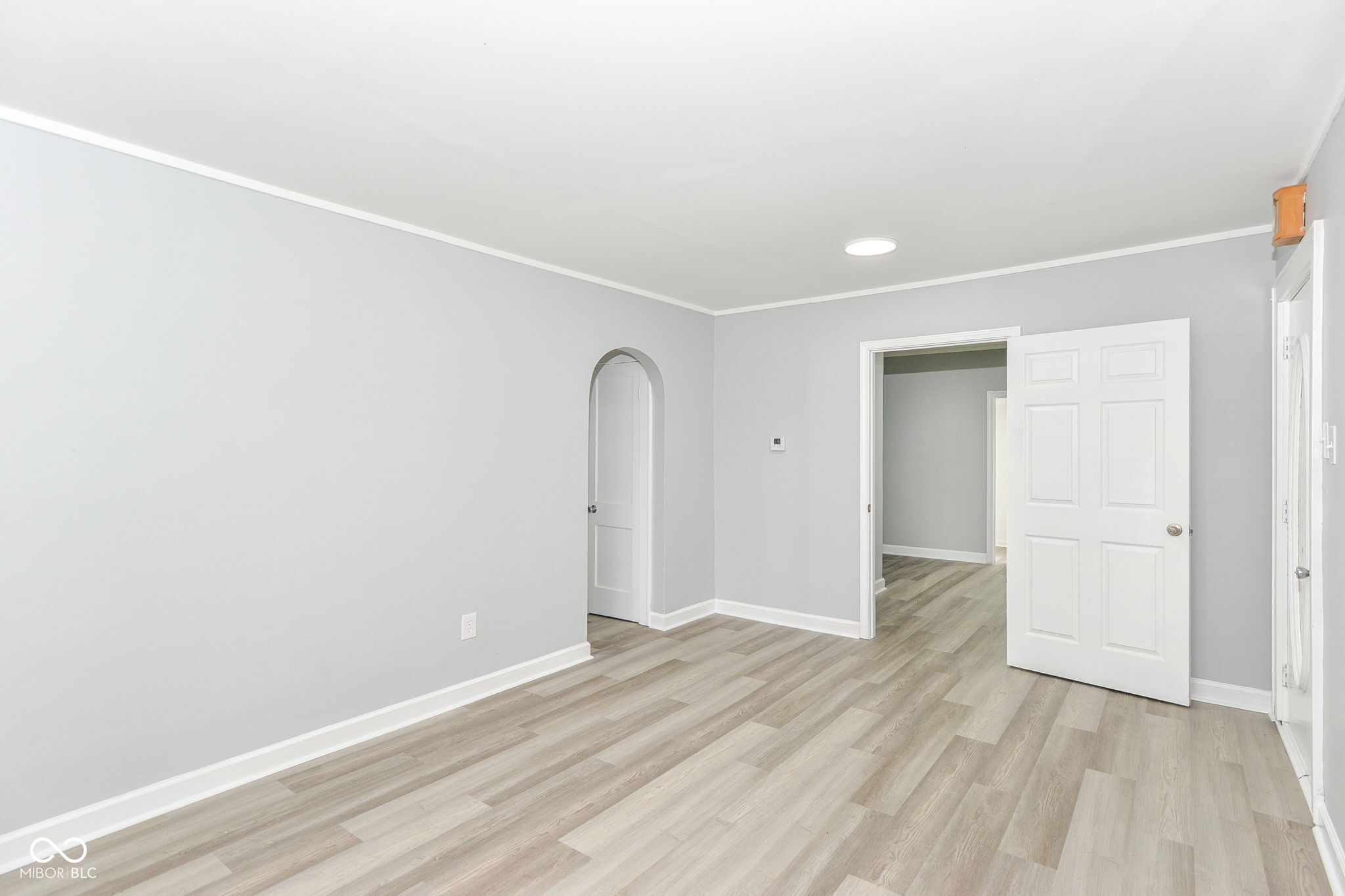 1450 Anderson Frankton Road