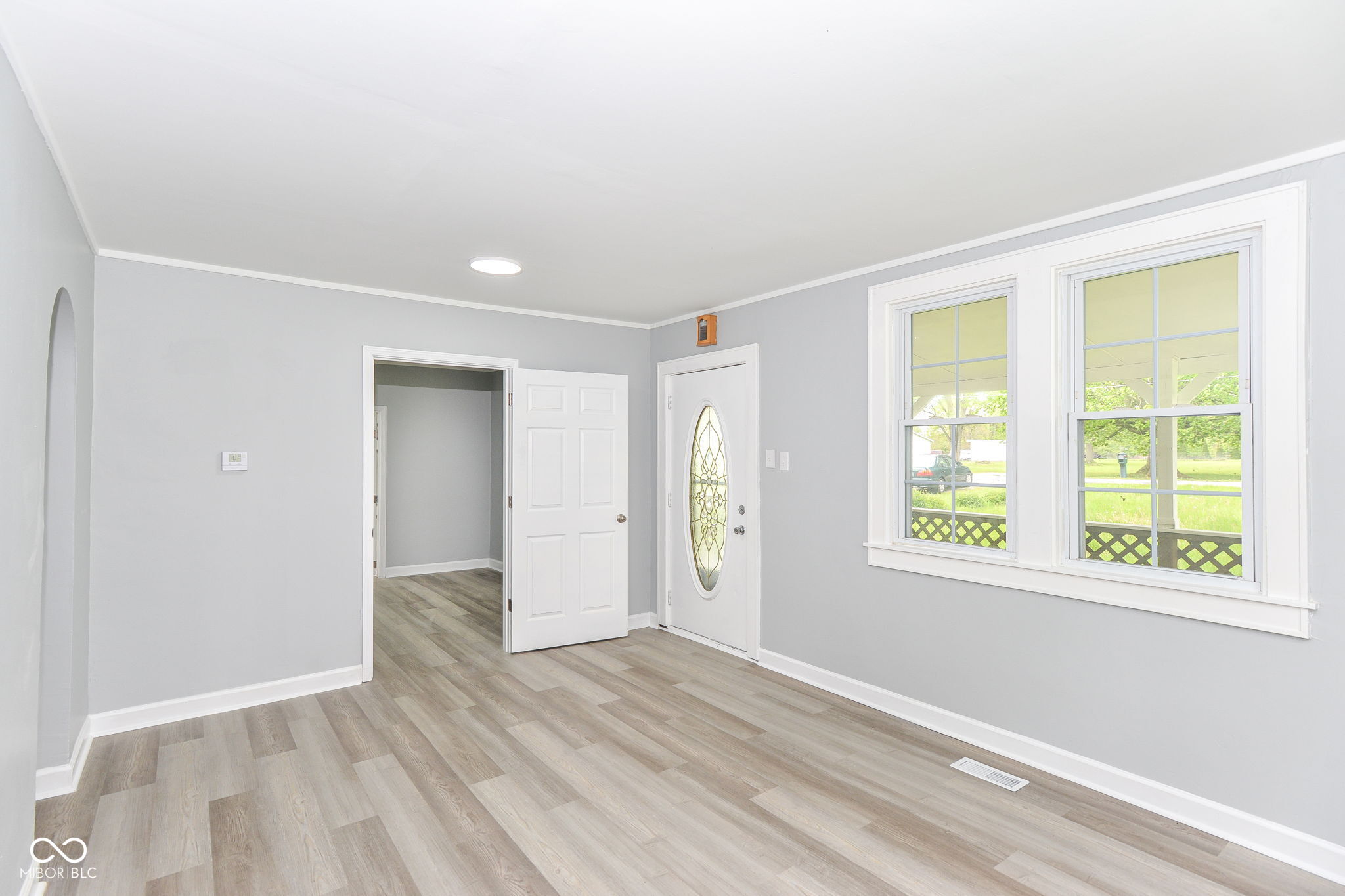 1450 Anderson Frankton Road