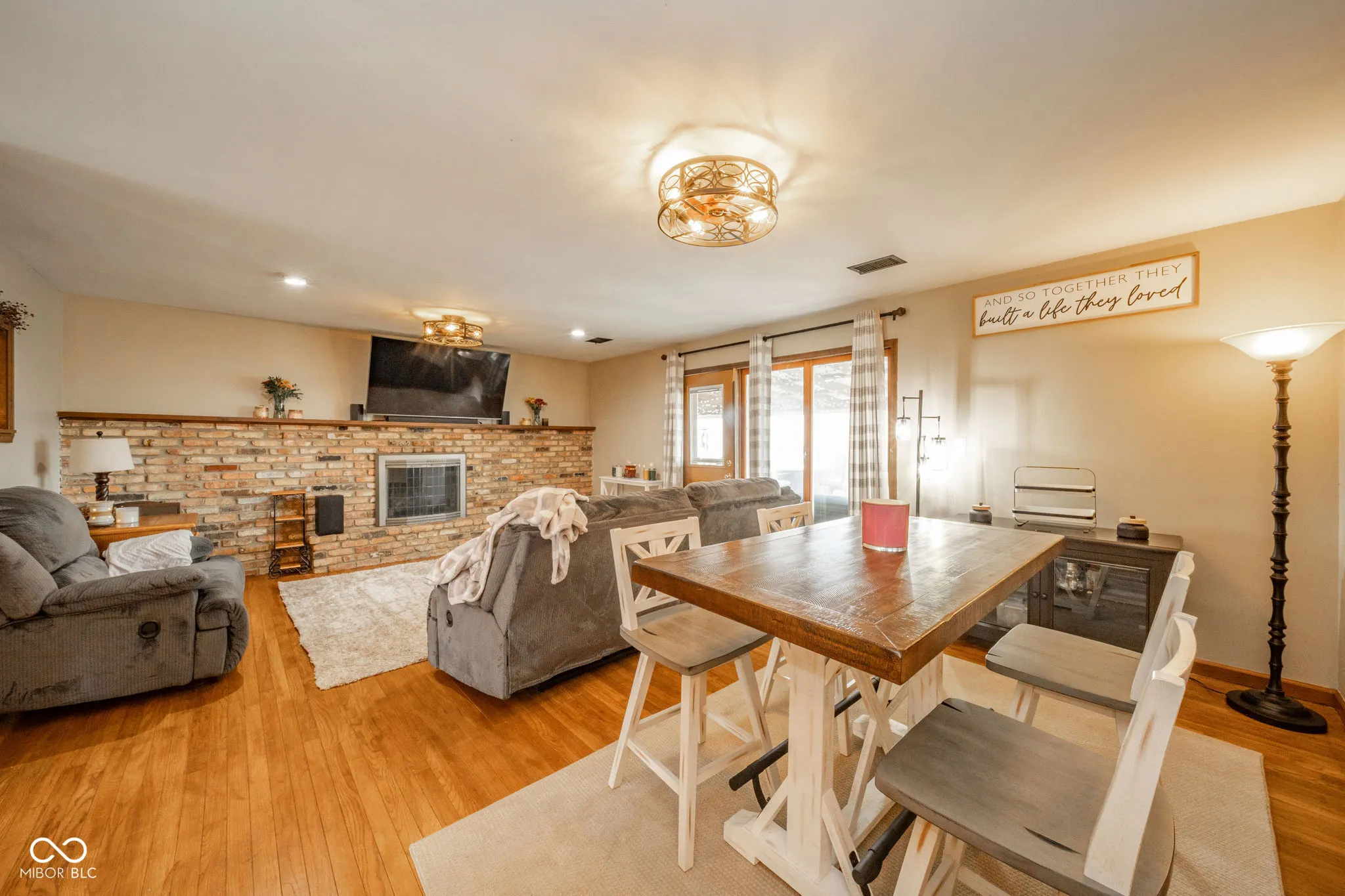 Muncie, Indiana 47302, United States, 3 Bedrooms Bedrooms, ,2 BathroomsBathrooms,Residential,Active,223790