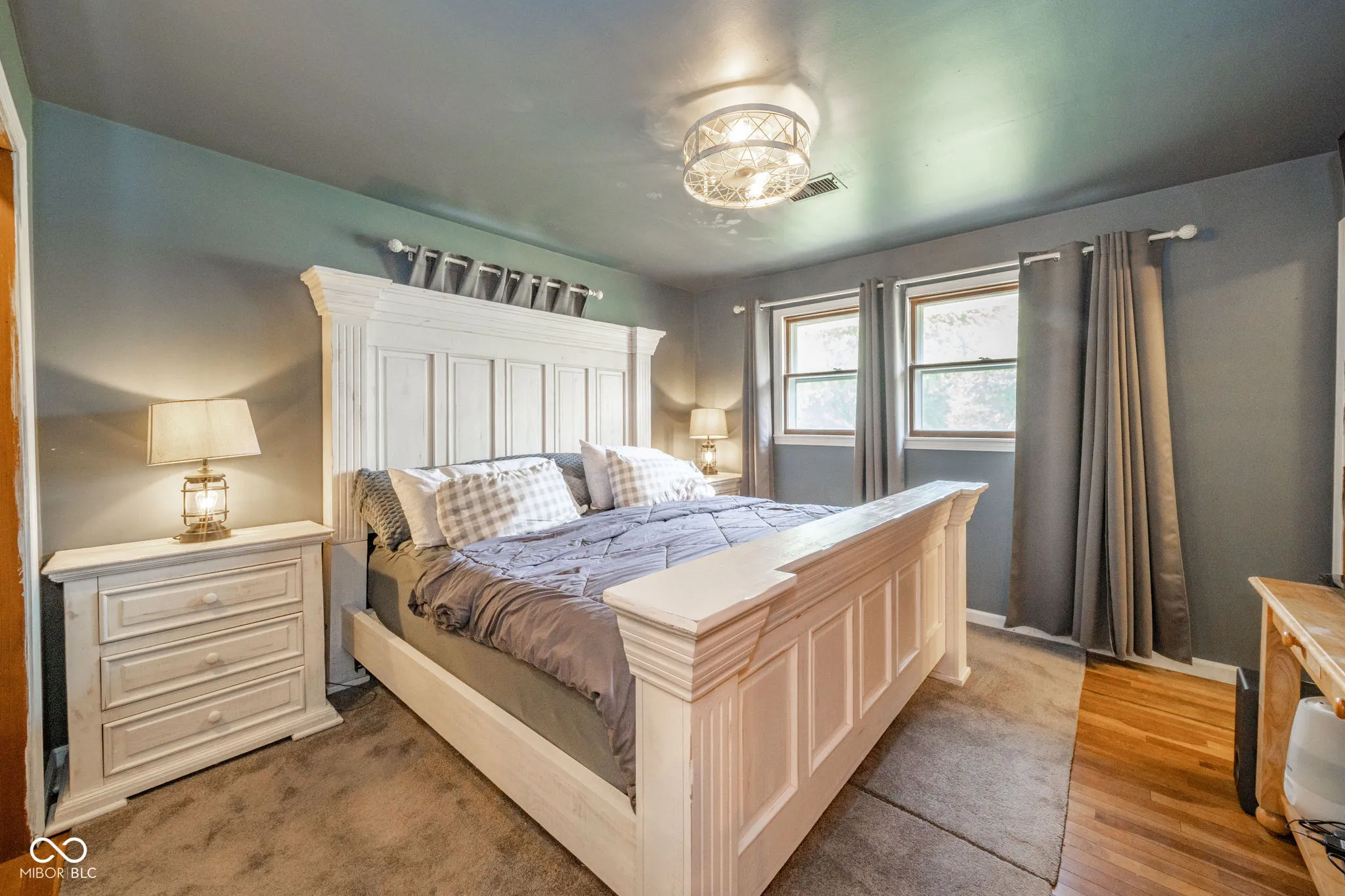 Muncie, Indiana 47302, United States, 3 Bedrooms Bedrooms, ,2 BathroomsBathrooms,Residential,Active,223790