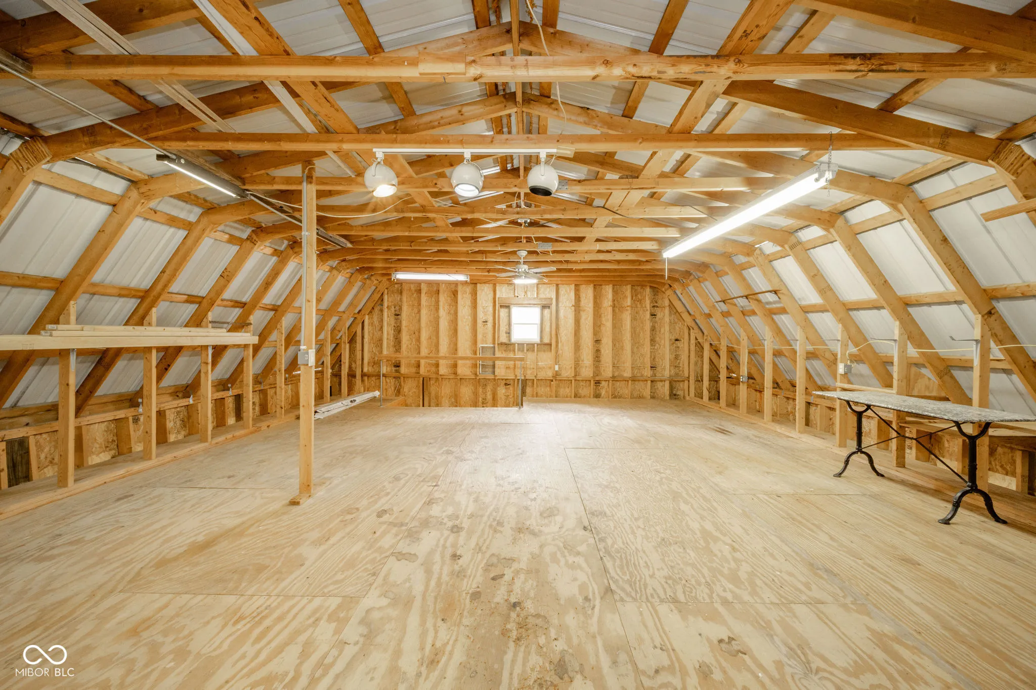 Muncie, Indiana 47302, United States, 3 Bedrooms Bedrooms, ,2 BathroomsBathrooms,Residential,Active,223790