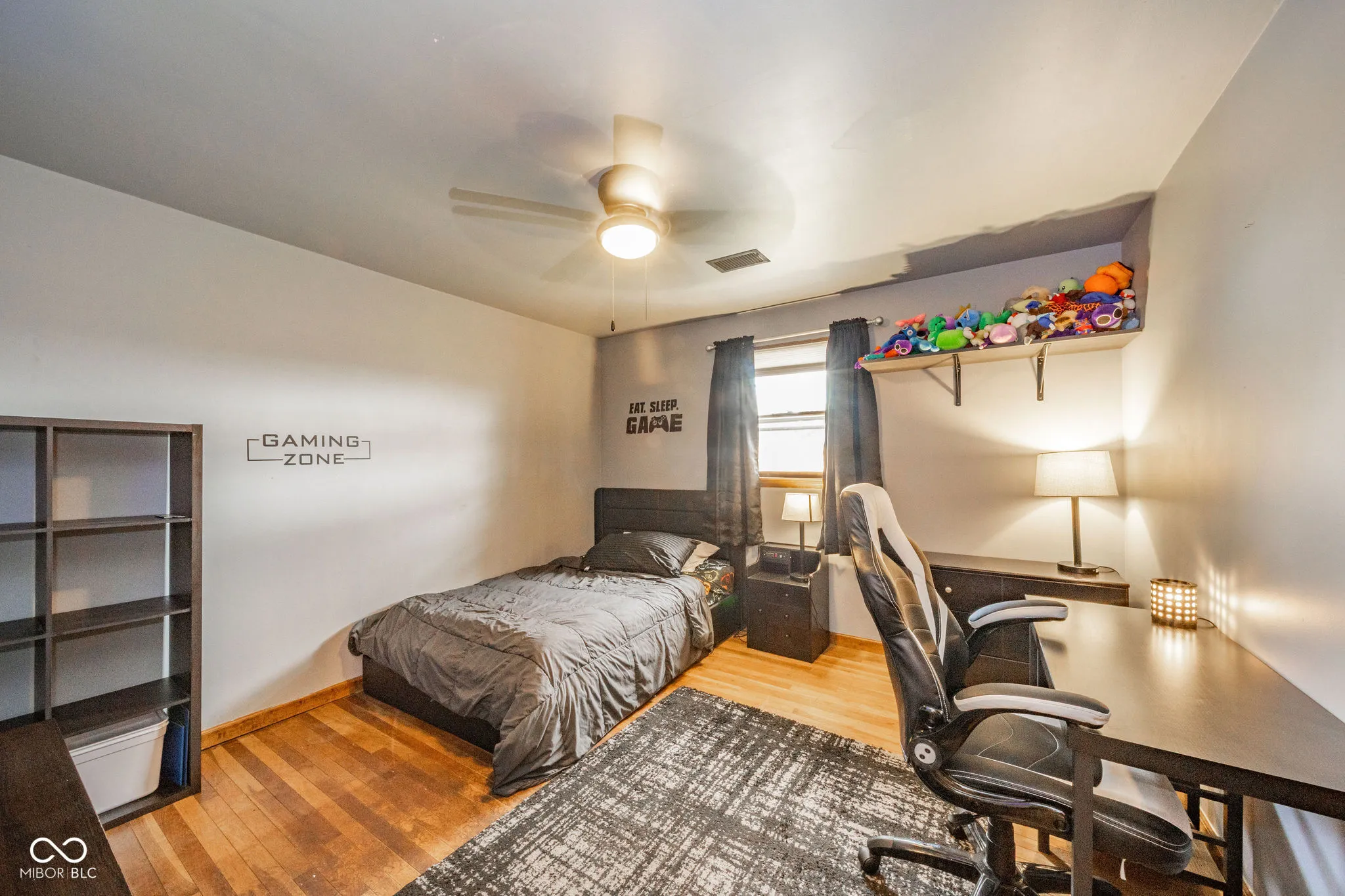 Muncie, Indiana 47302, United States, 3 Bedrooms Bedrooms, ,2 BathroomsBathrooms,Residential,Active,223790