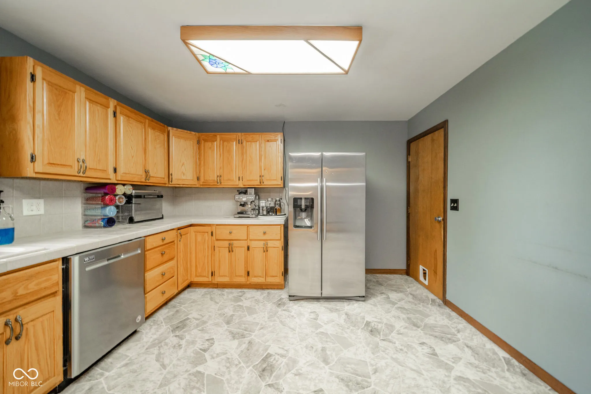 Muncie, Indiana 47302, United States, 3 Bedrooms Bedrooms, ,2 BathroomsBathrooms,Residential,Active,223790