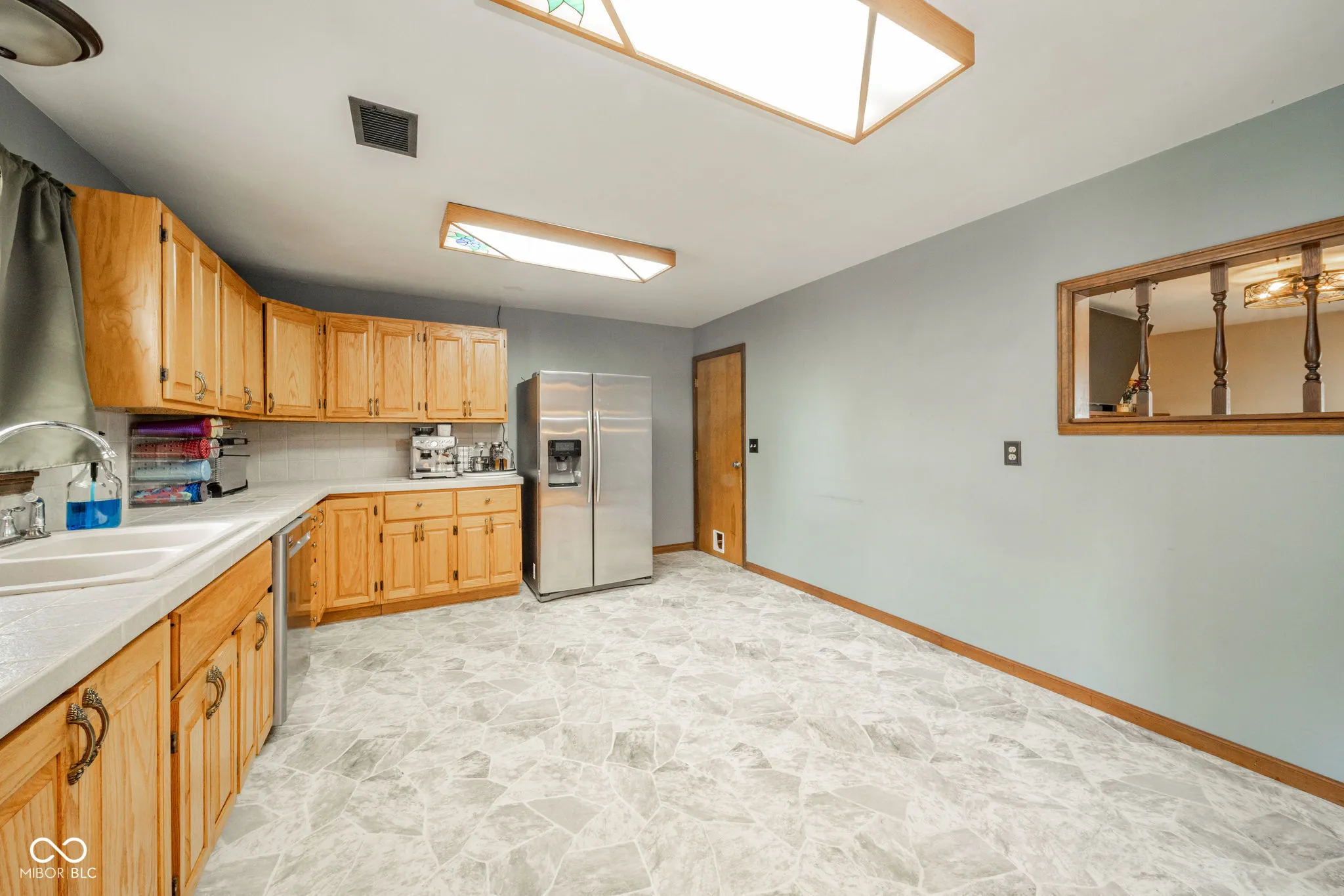 Muncie, Indiana 47302, United States, 3 Bedrooms Bedrooms, ,2 BathroomsBathrooms,Residential,Active,223790