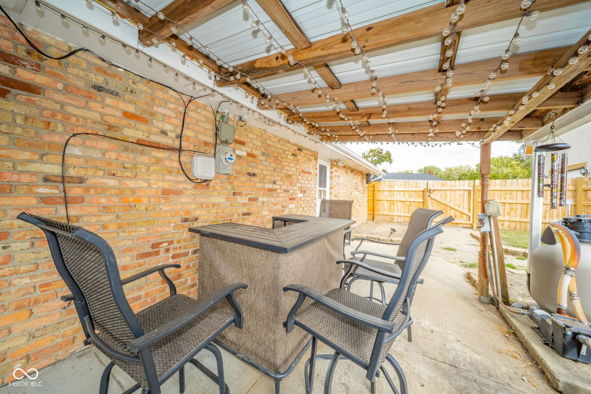 Muncie, Indiana 47302, United States, 3 Bedrooms Bedrooms, ,2 BathroomsBathrooms,Residential,Active,223790