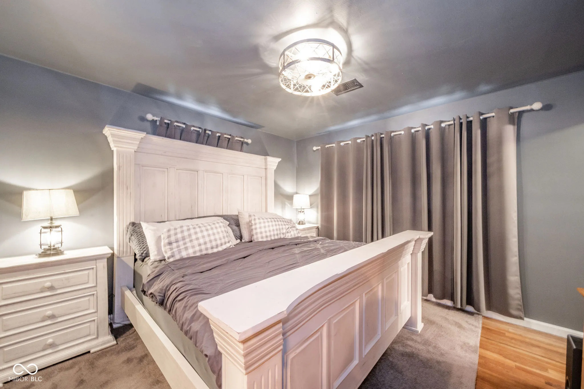 Muncie, Indiana 47302, United States, 3 Bedrooms Bedrooms, ,2 BathroomsBathrooms,Residential,Active,223790