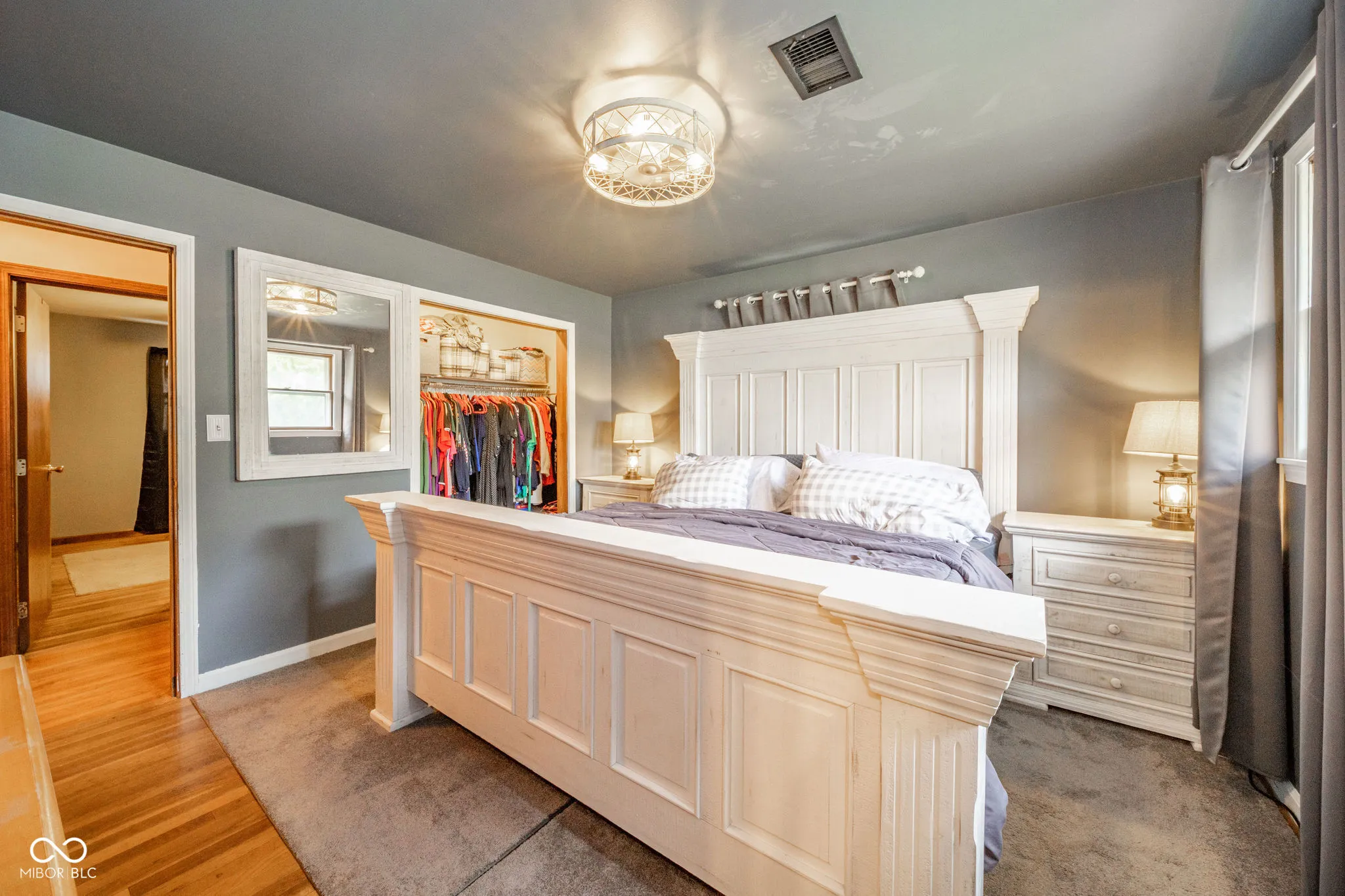 Muncie, Indiana 47302, United States, 3 Bedrooms Bedrooms, ,2 BathroomsBathrooms,Residential,Active,223790