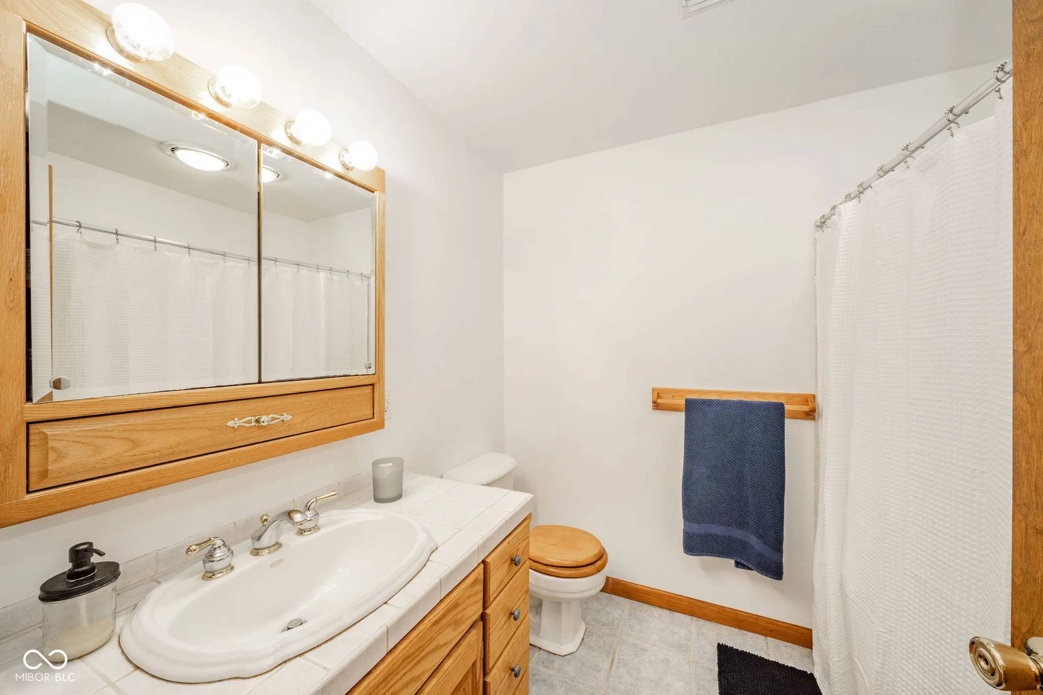 Muncie, Indiana 47302, United States, 3 Bedrooms Bedrooms, ,2 BathroomsBathrooms,Residential,Active,223790