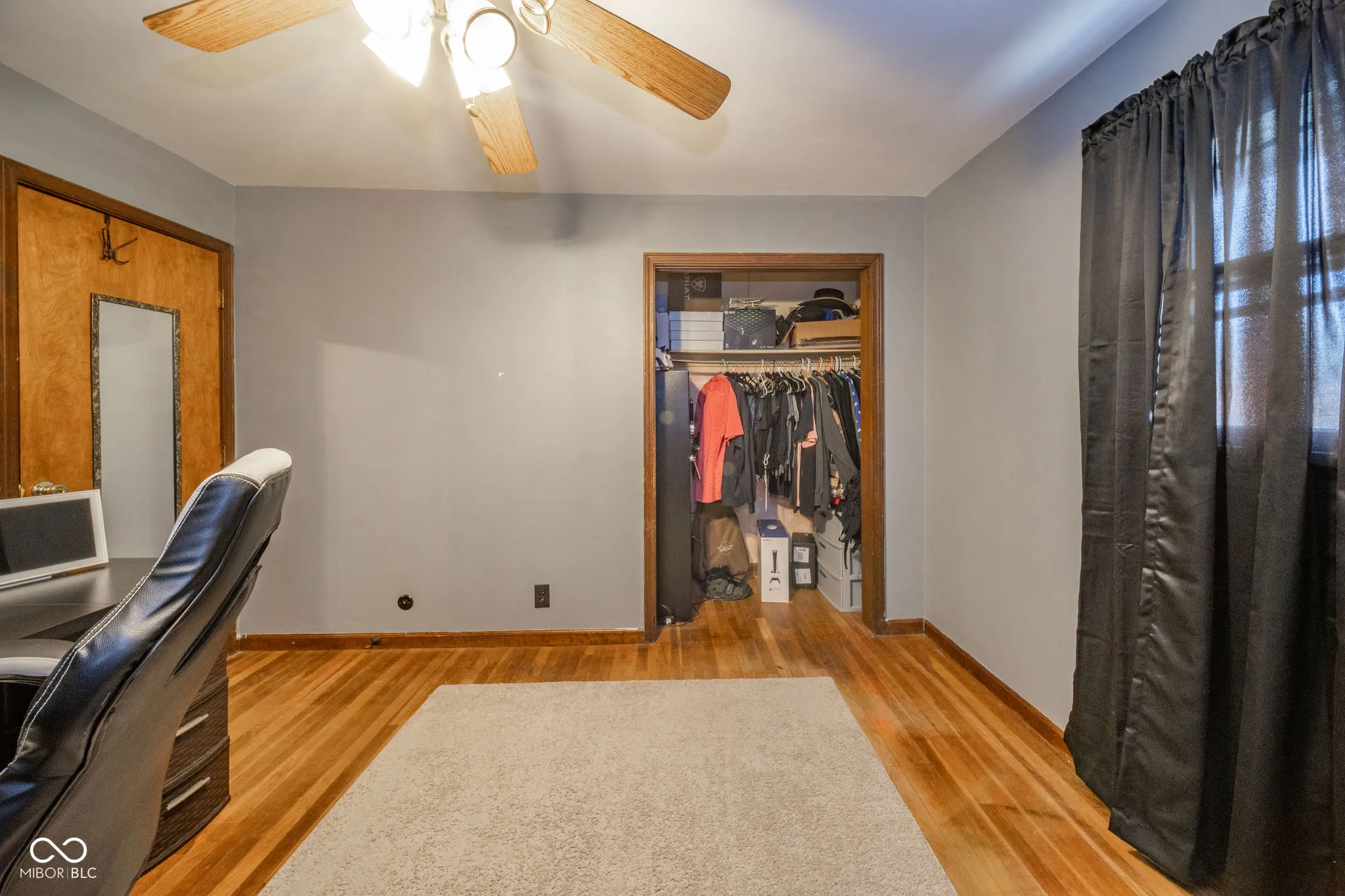 Muncie, Indiana 47302, United States, 3 Bedrooms Bedrooms, ,2 BathroomsBathrooms,Residential,Active,223790