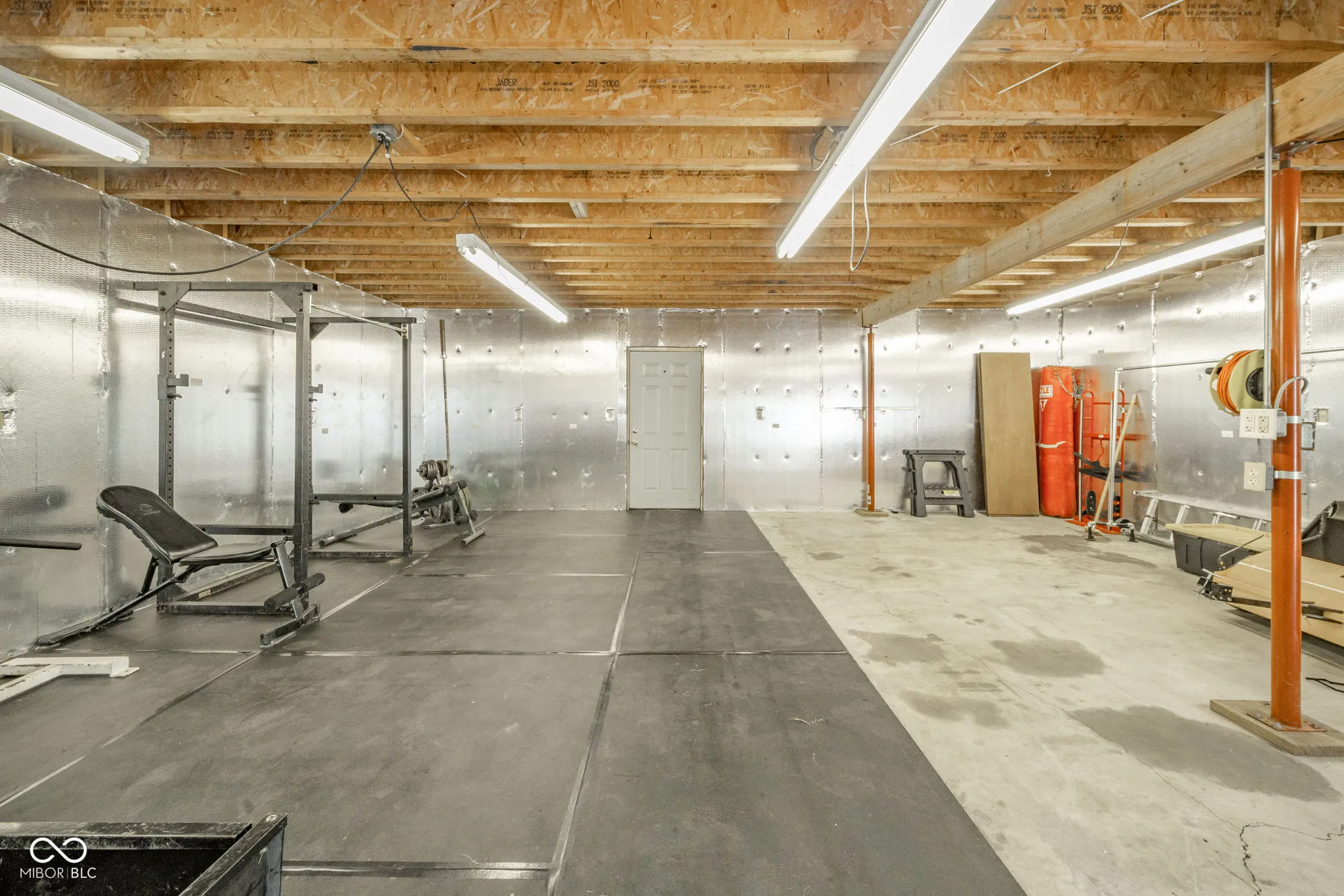 Muncie, Indiana 47302, United States, 3 Bedrooms Bedrooms, ,2 BathroomsBathrooms,Residential,Active,223790