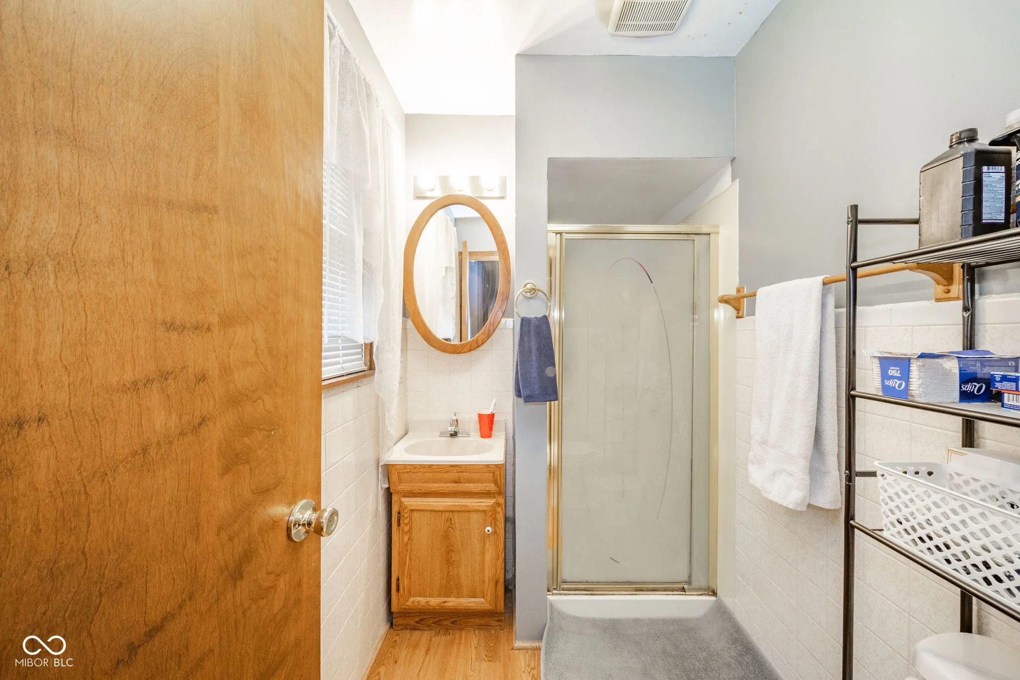 Muncie, Indiana 47302, United States, 3 Bedrooms Bedrooms, ,2 BathroomsBathrooms,Residential,Active,223790