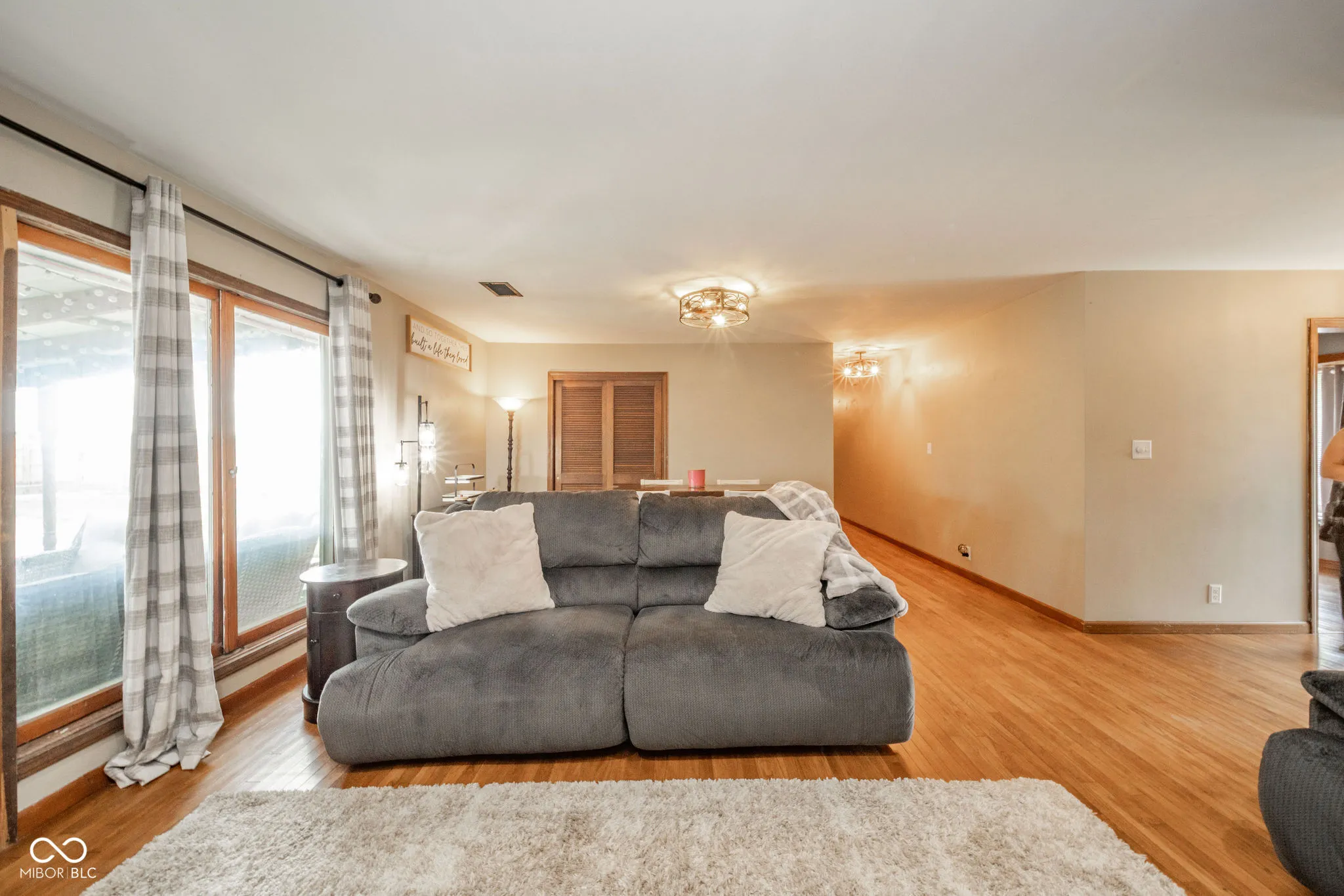 Muncie, Indiana 47302, United States, 3 Bedrooms Bedrooms, ,2 BathroomsBathrooms,Residential,Active,223790