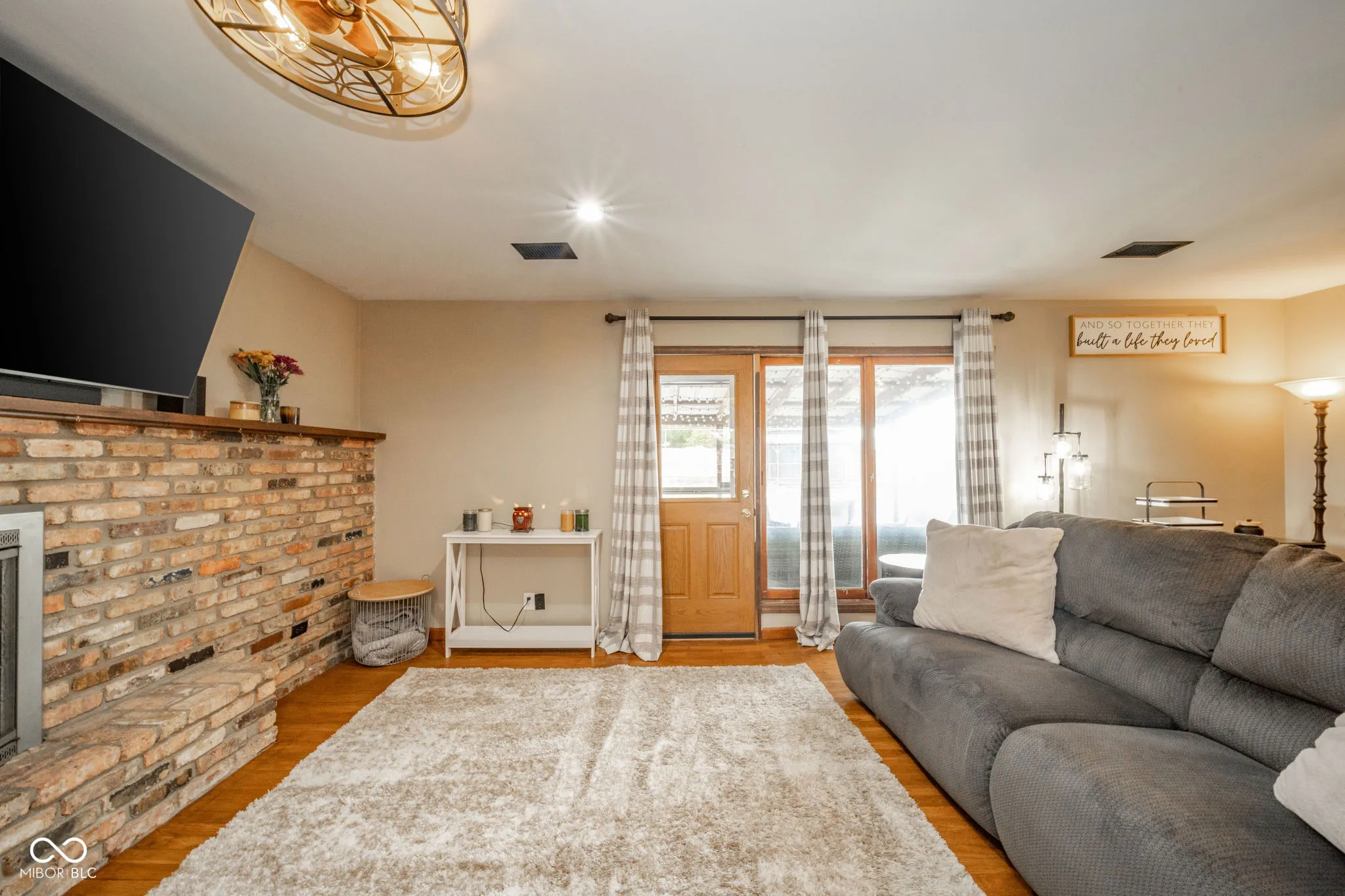 Muncie, Indiana 47302, United States, 3 Bedrooms Bedrooms, ,2 BathroomsBathrooms,Residential,Active,223790