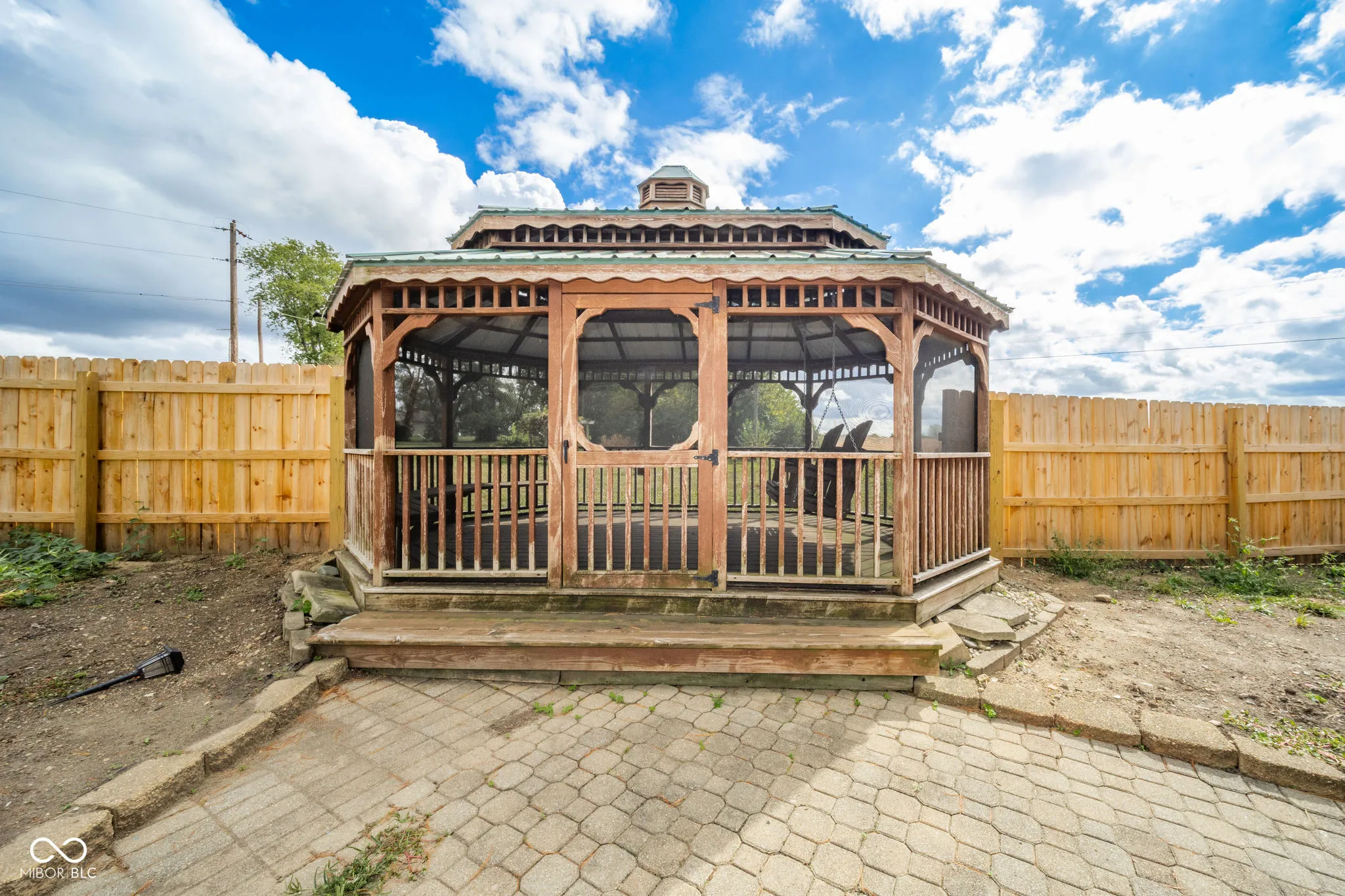 Muncie, Indiana 47302, United States, 3 Bedrooms Bedrooms, ,2 BathroomsBathrooms,Residential,Active,223790