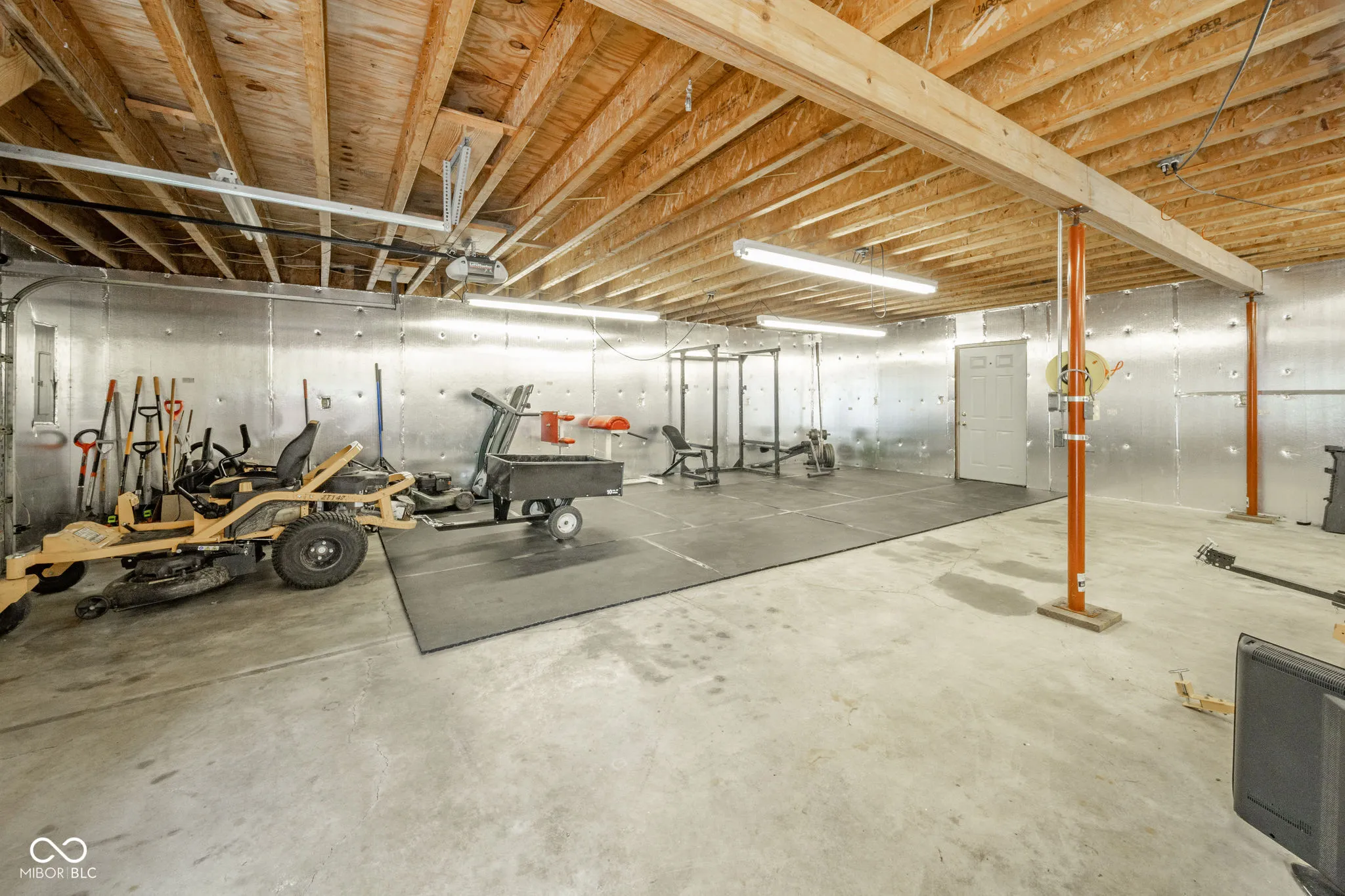 Muncie, Indiana 47302, United States, 3 Bedrooms Bedrooms, ,2 BathroomsBathrooms,Residential,Active,223790