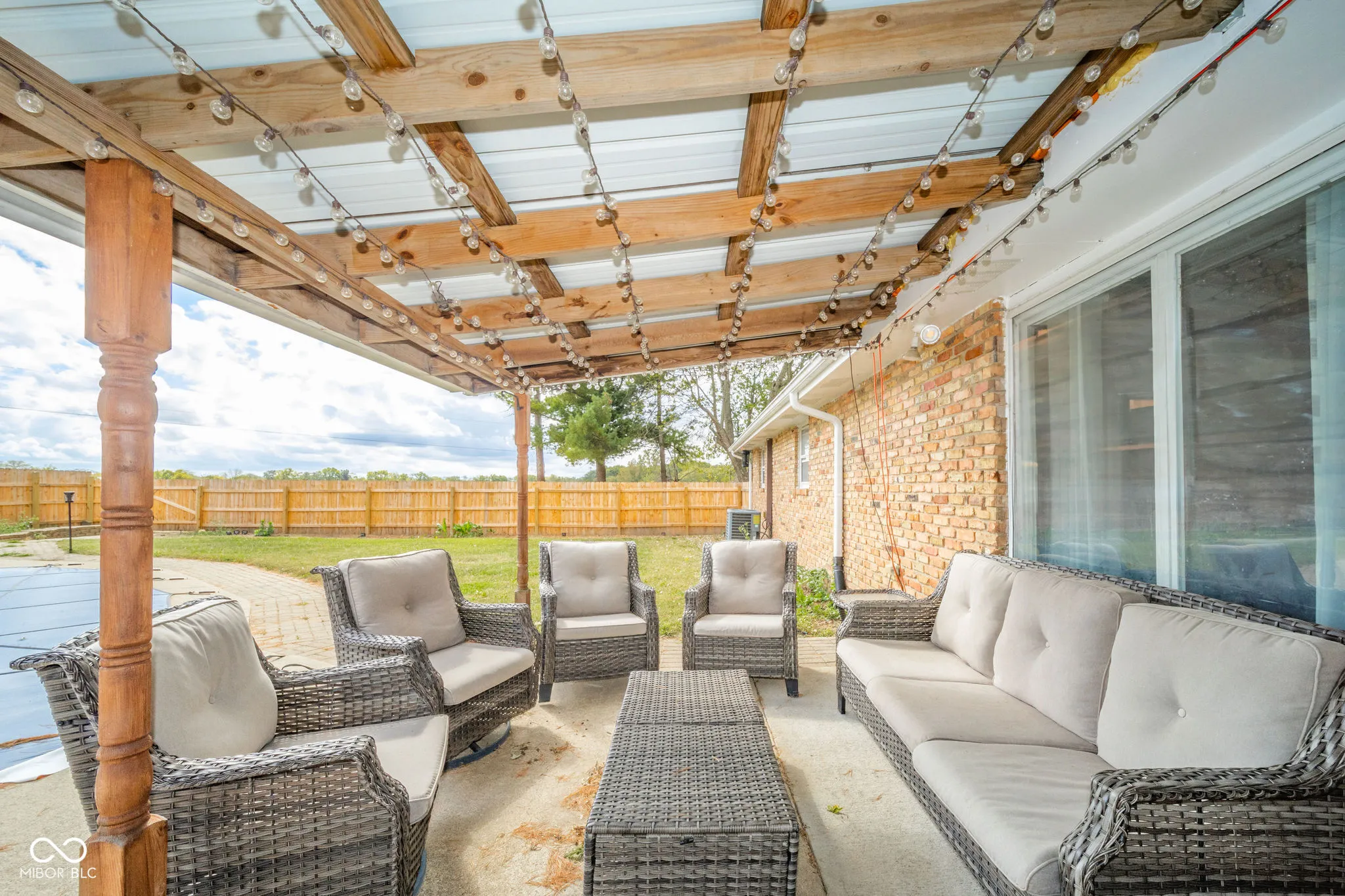 Muncie, Indiana 47302, United States, 3 Bedrooms Bedrooms, ,2 BathroomsBathrooms,Residential,Active,223790