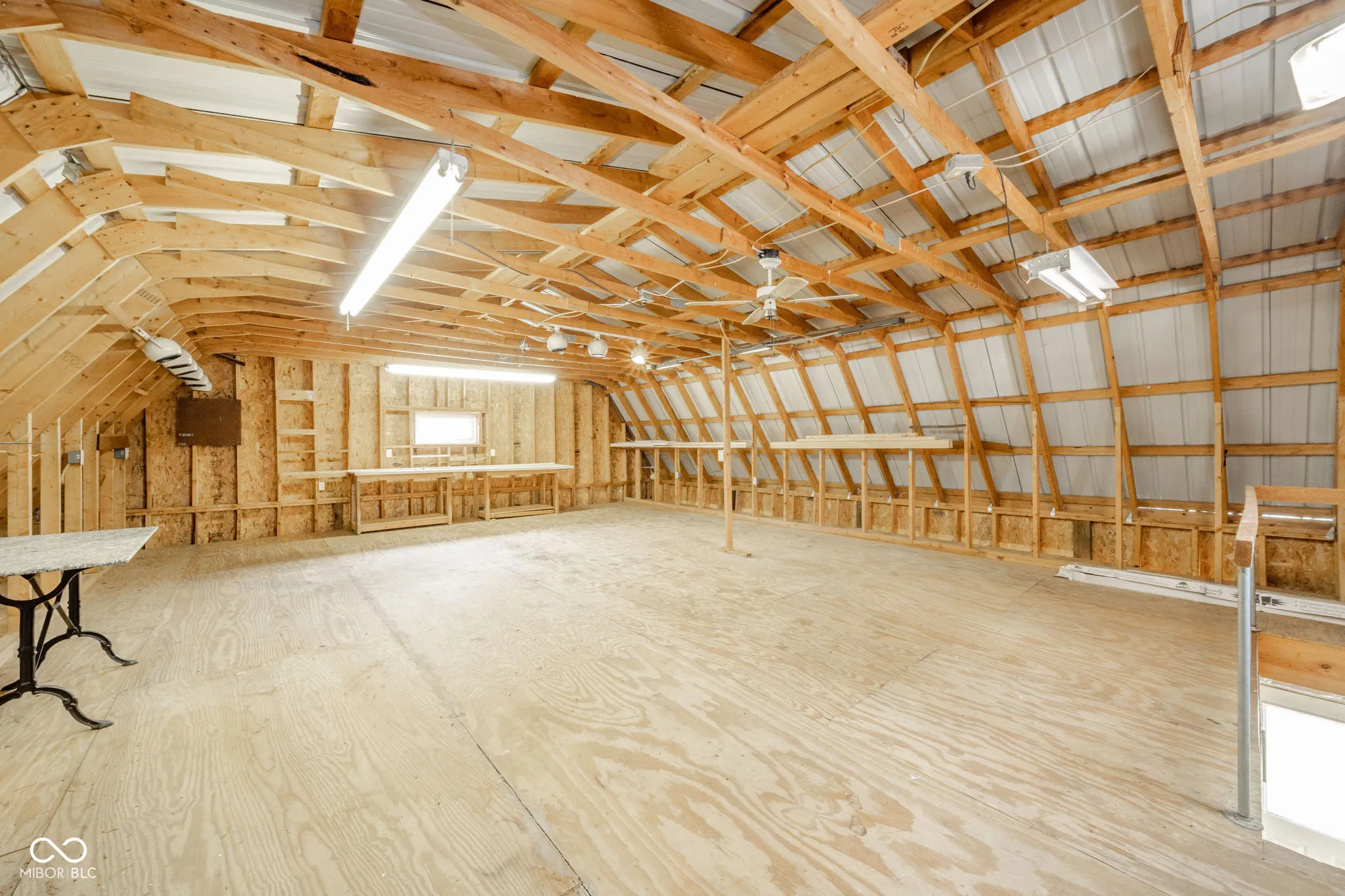 Muncie, Indiana 47302, United States, 3 Bedrooms Bedrooms, ,2 BathroomsBathrooms,Residential,Active,223790