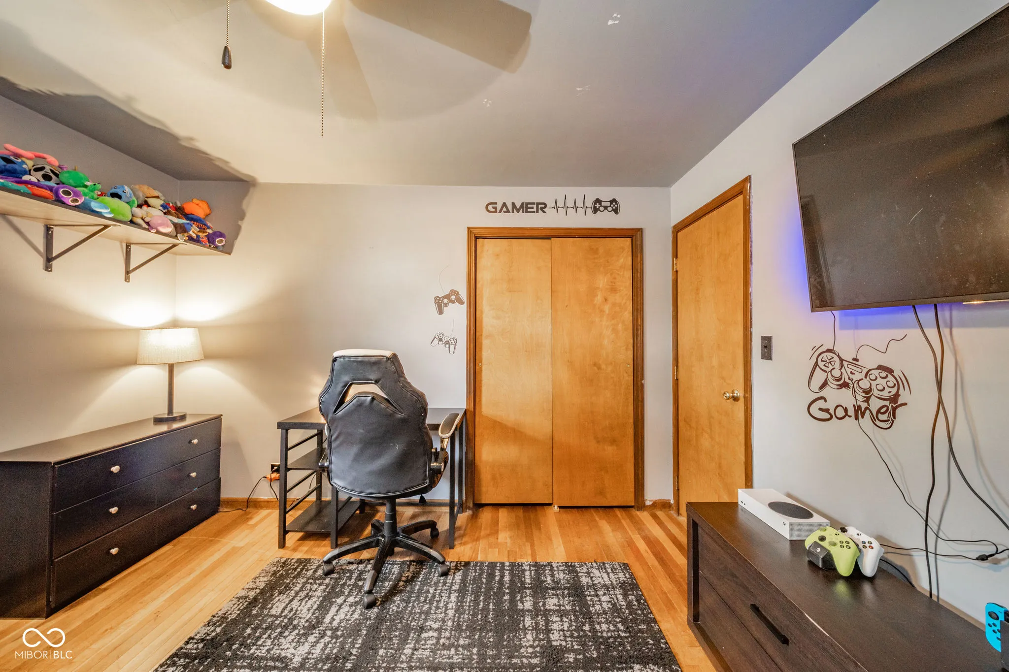 Muncie, Indiana 47302, United States, 3 Bedrooms Bedrooms, ,2 BathroomsBathrooms,Residential,Active,223790