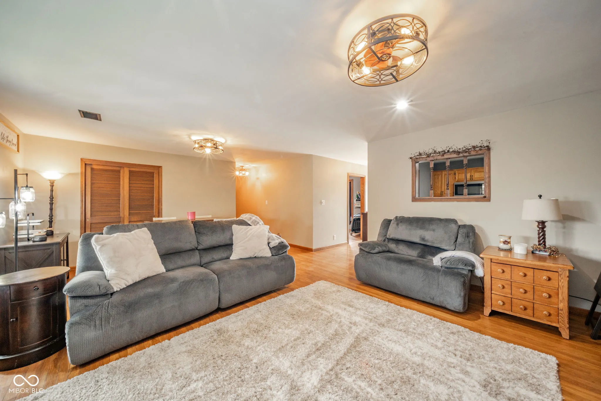 Muncie, Indiana 47302, United States, 3 Bedrooms Bedrooms, ,2 BathroomsBathrooms,Residential,Active,223790