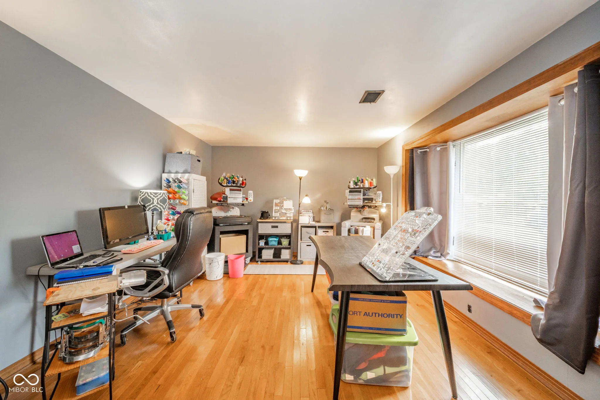 Muncie, Indiana 47302, United States, 3 Bedrooms Bedrooms, ,2 BathroomsBathrooms,Residential,Active,223790