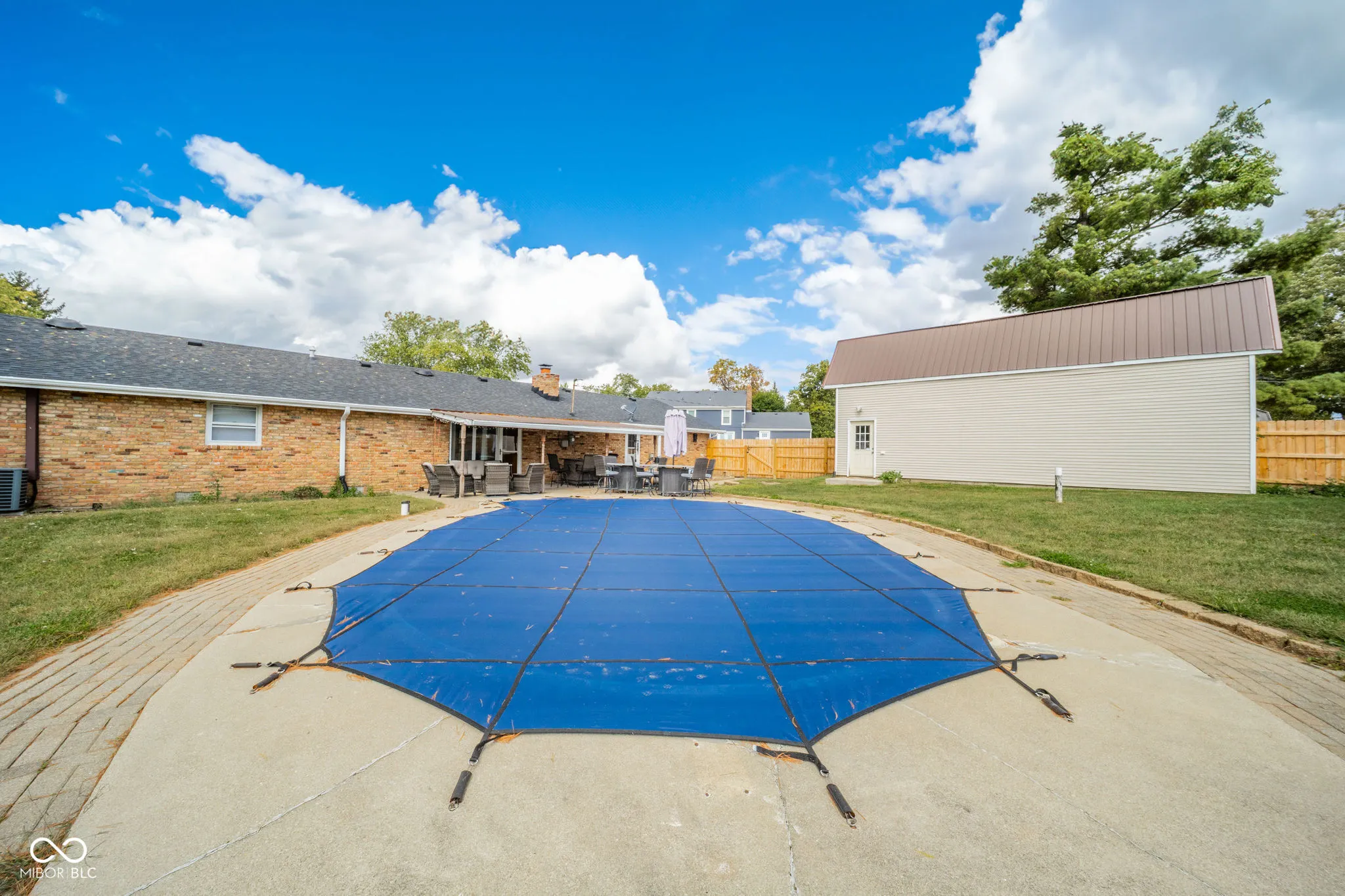 Muncie, Indiana 47302, United States, 3 Bedrooms Bedrooms, ,2 BathroomsBathrooms,Residential,Active,223790