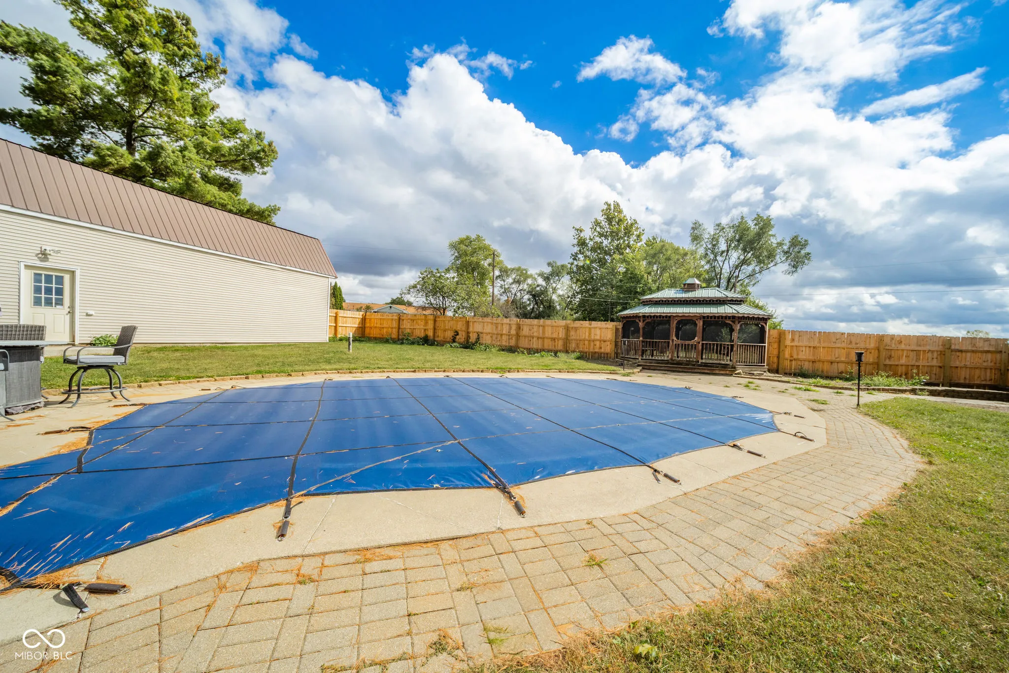 Muncie, Indiana 47302, United States, 3 Bedrooms Bedrooms, ,2 BathroomsBathrooms,Residential,Active,223790