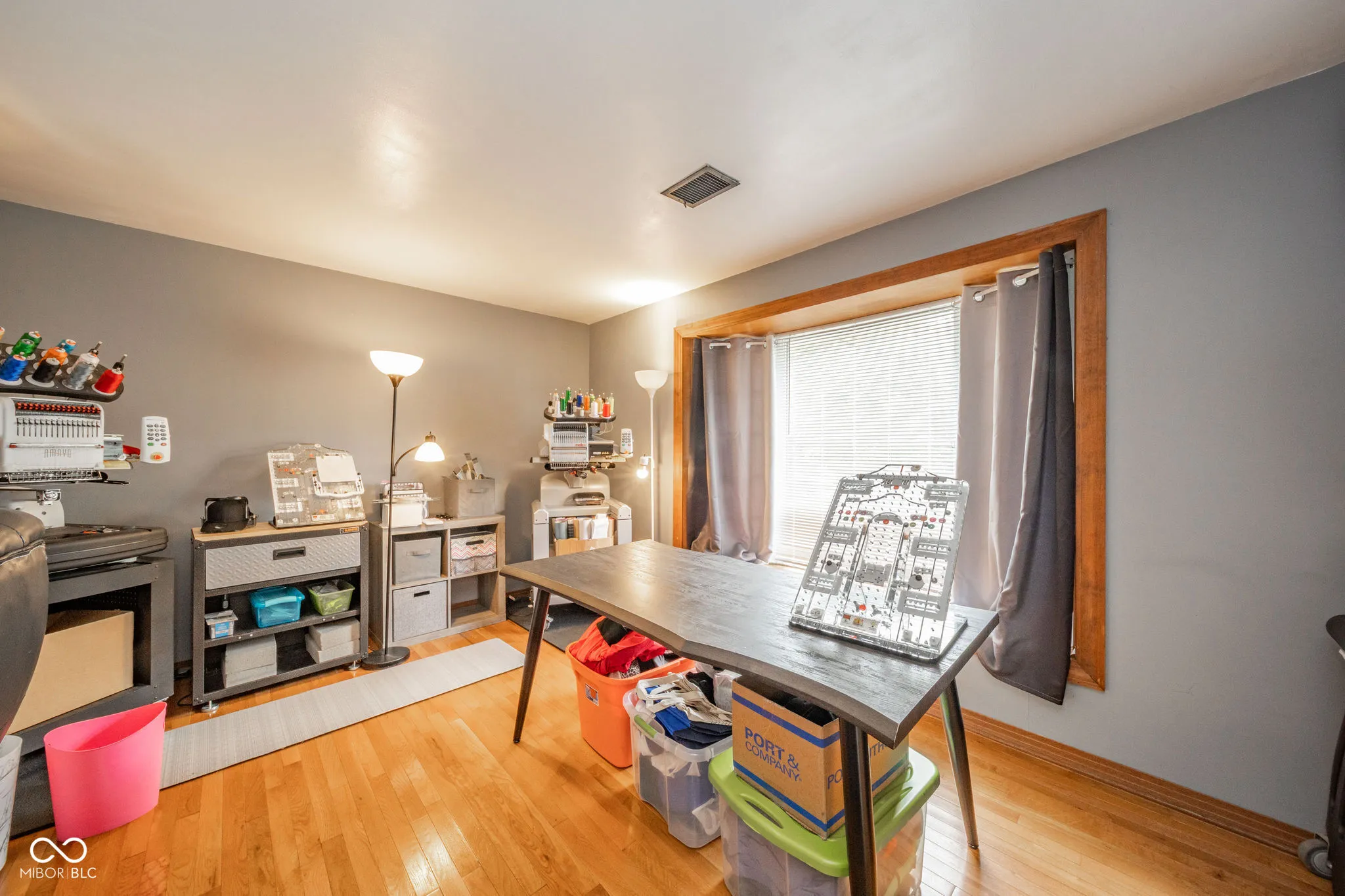 Muncie, Indiana 47302, United States, 3 Bedrooms Bedrooms, ,2 BathroomsBathrooms,Residential,Active,223790